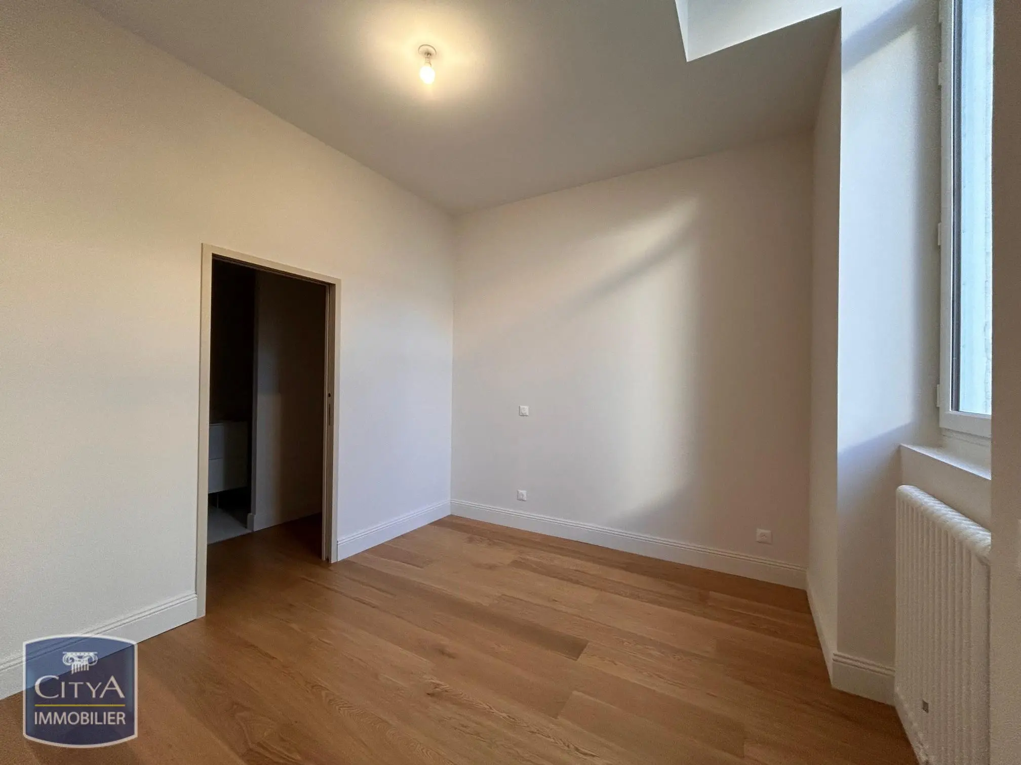 Photo 7 Appartement 4 pièces 88.1m²