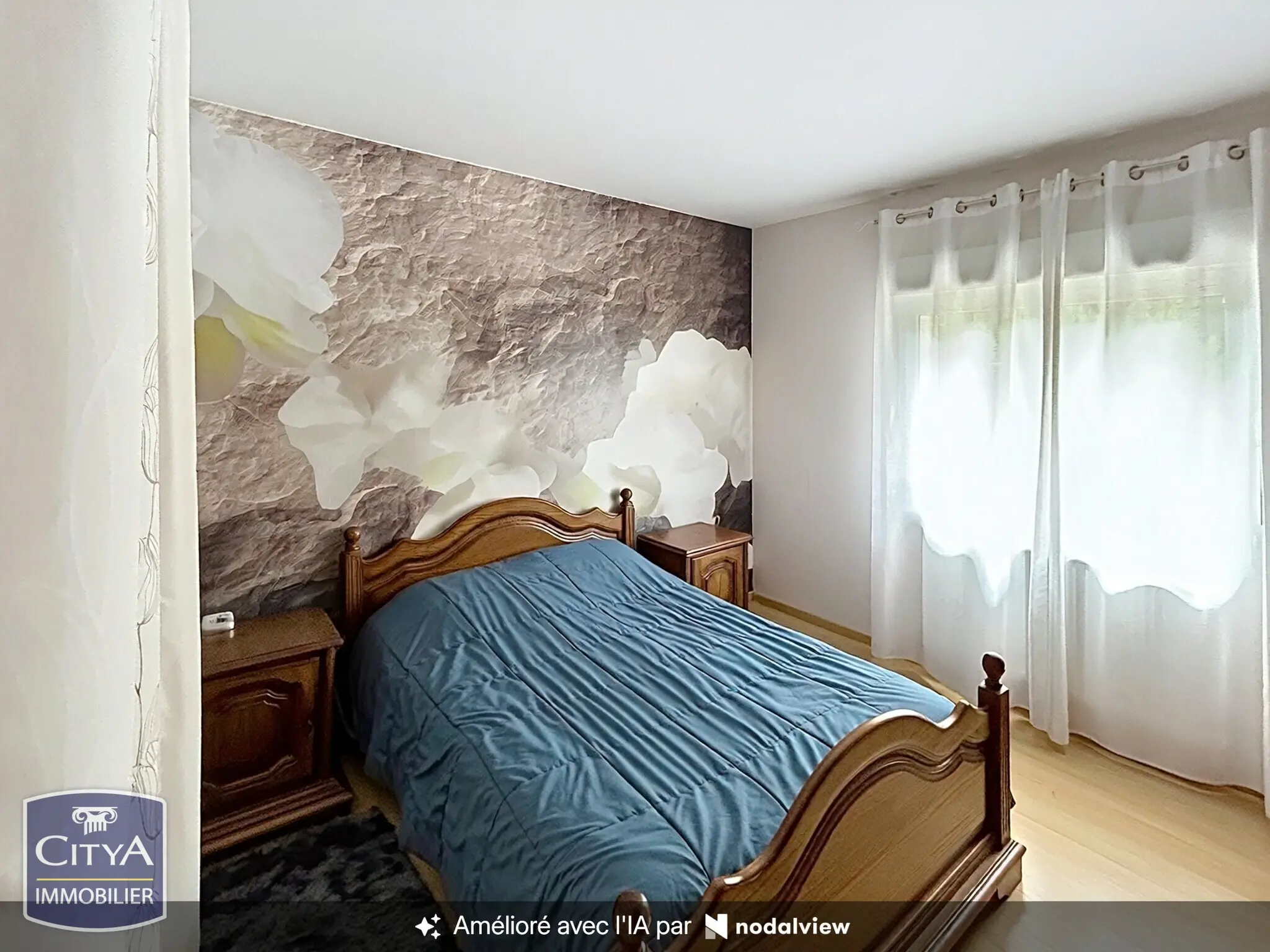 Photo 8 Maison 4 pièces 107.8m²