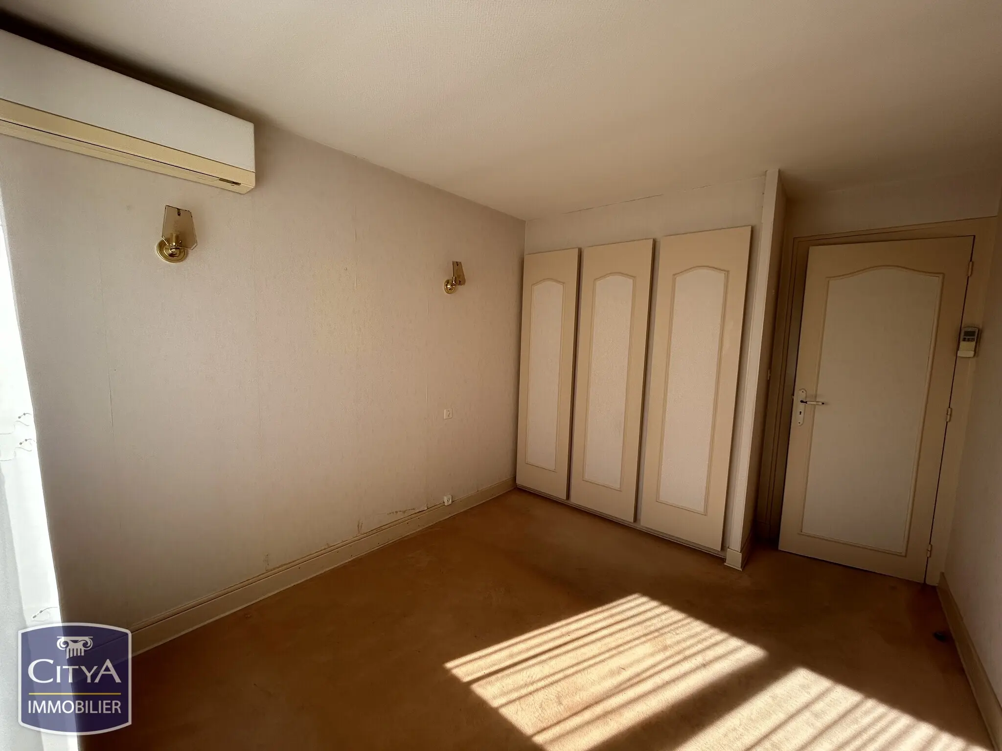 Photo 9 Maison 4 pièces 105m²