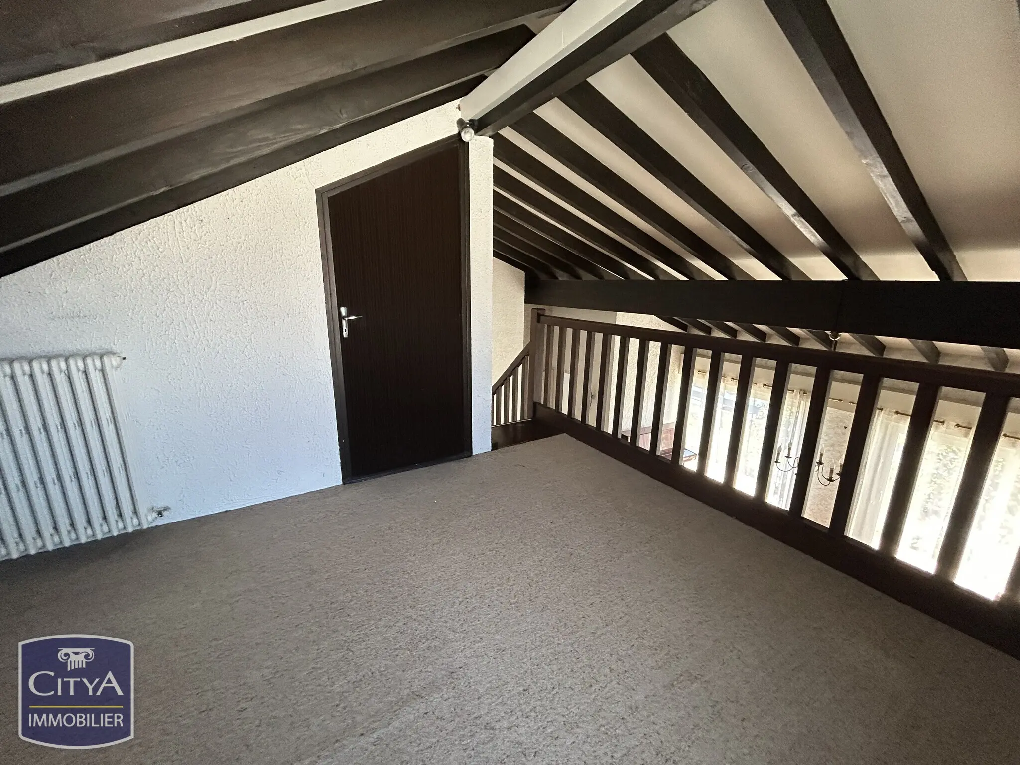 Photo 11 Maison 4 pièces 105m²