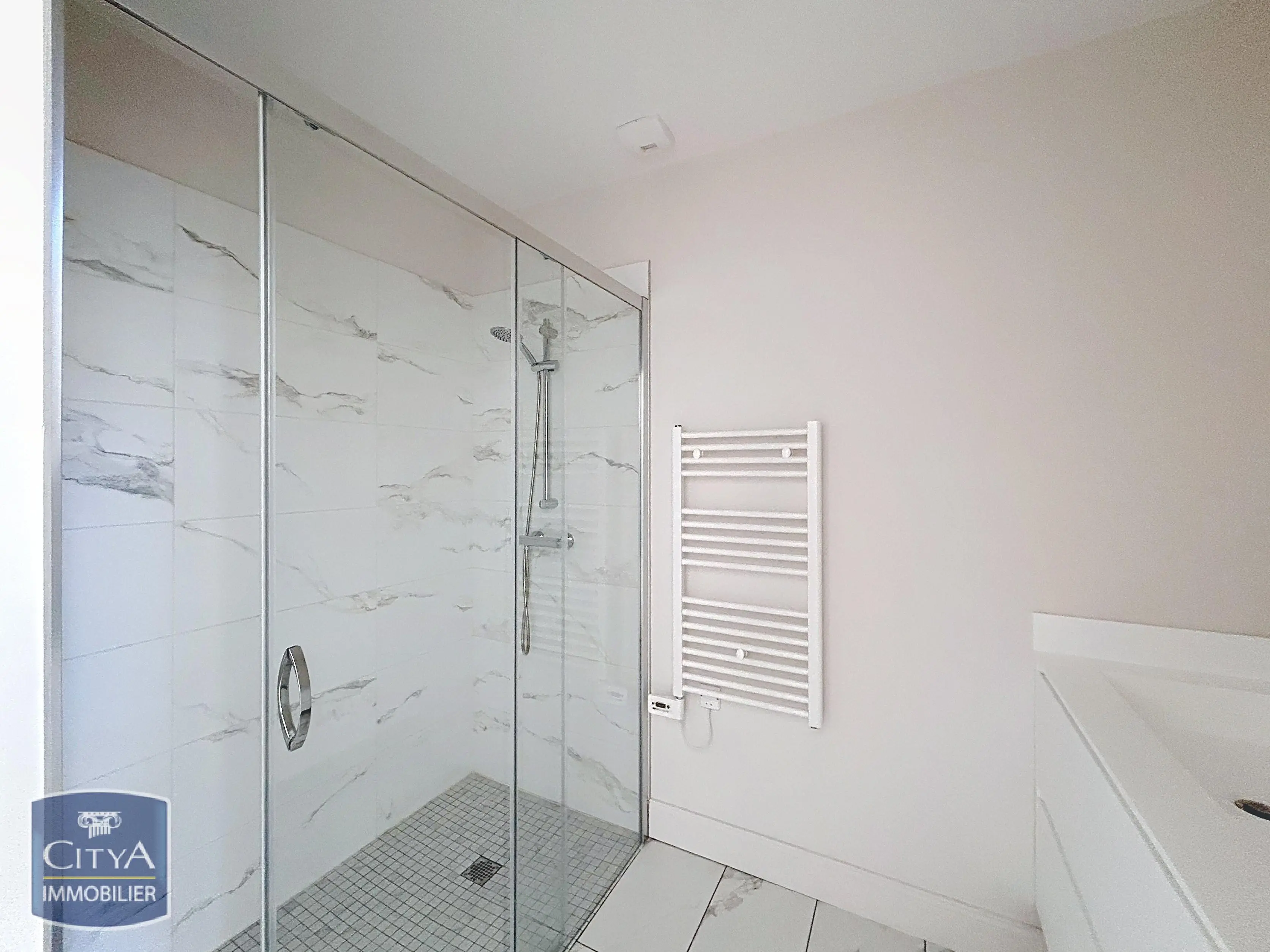 Photo 7 Appartement 4 pièces 150.41m²