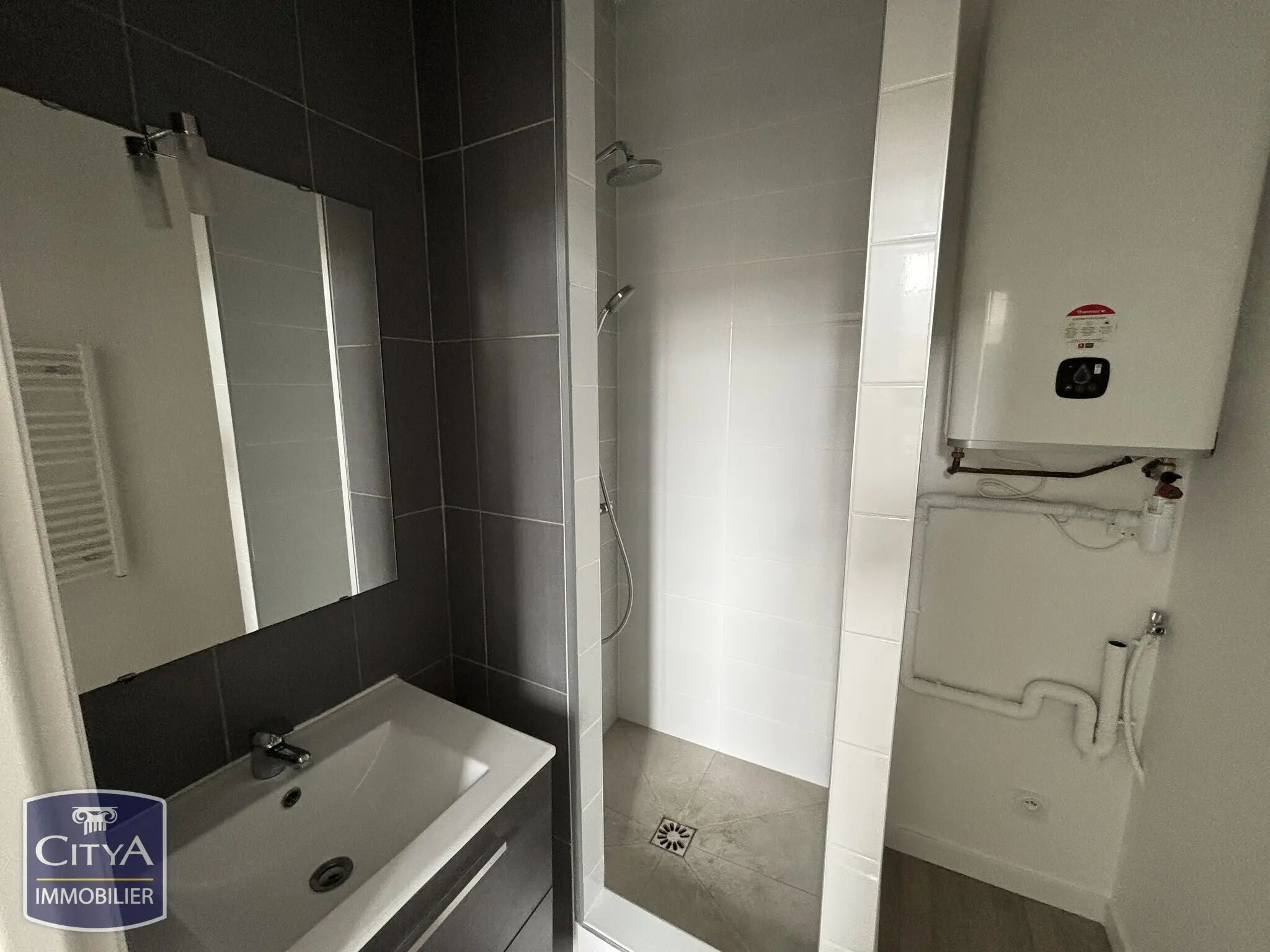 Photo 4 Immeuble 296.37m²