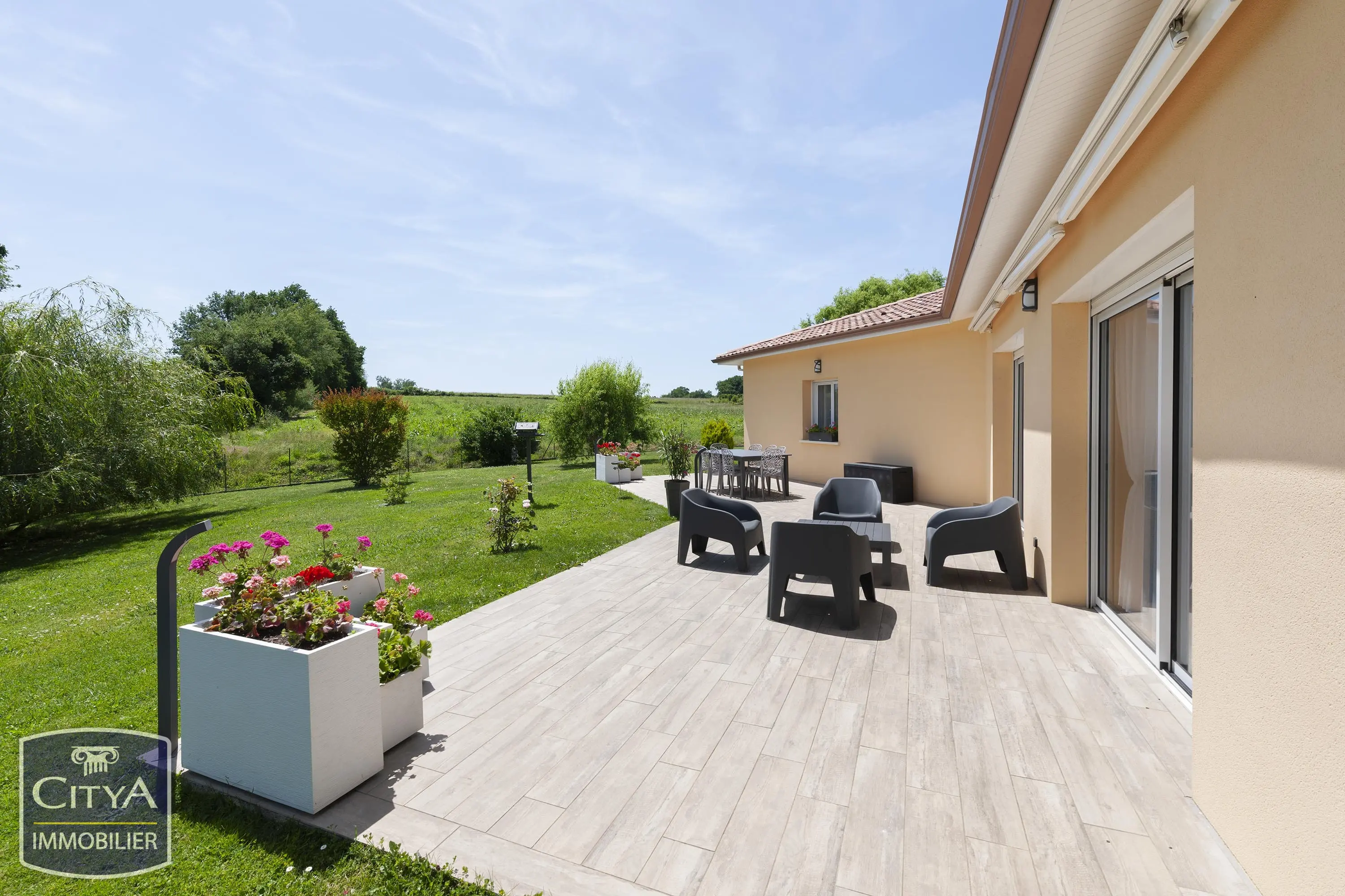 Photo 12 Maison 5 pièces 167m²