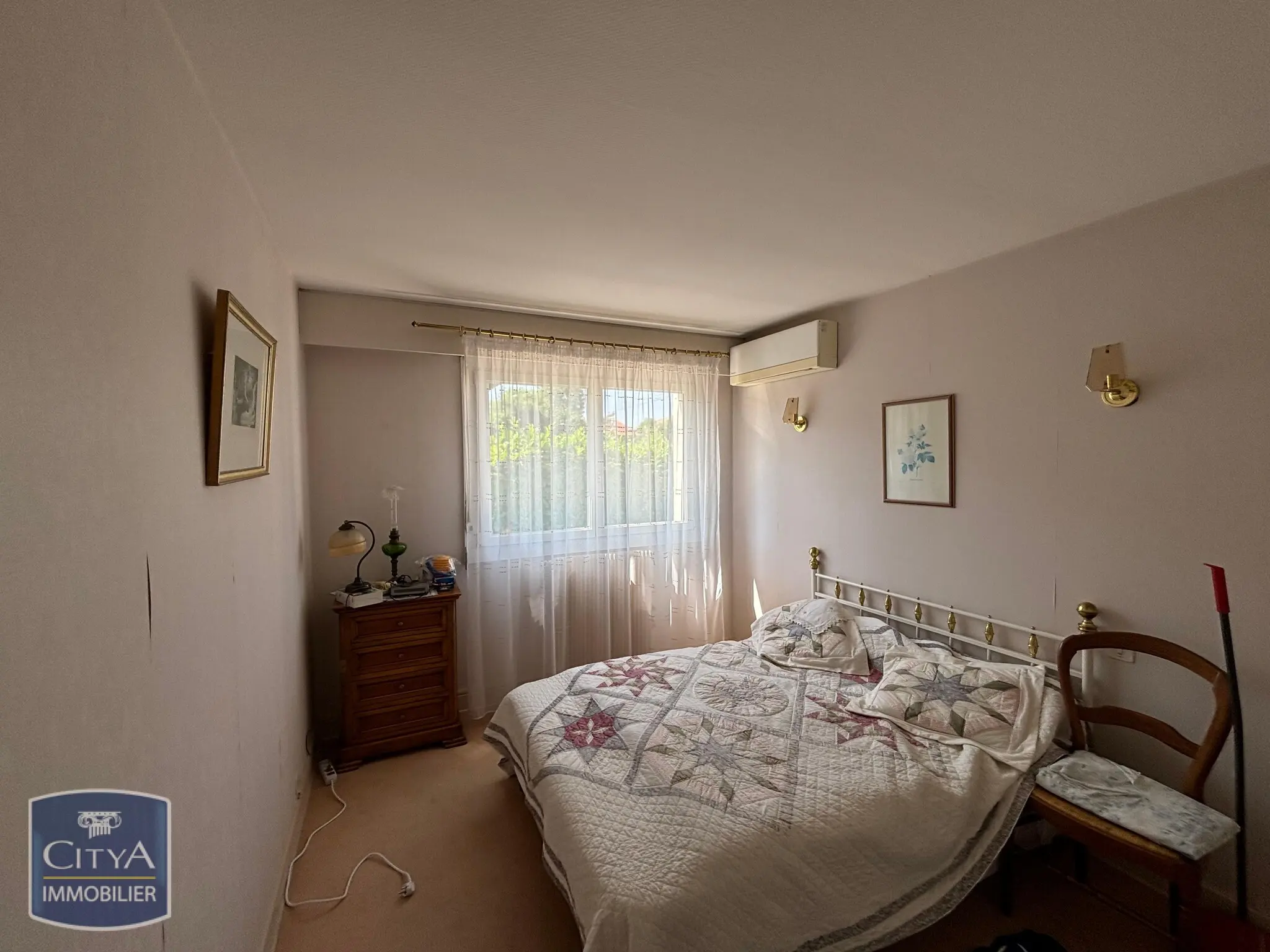 Photo 8 Maison 4 pièces 105m²