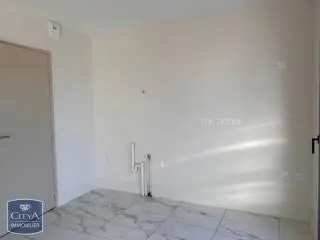 Photo 4 Appartement 4 pièces 89.57m²