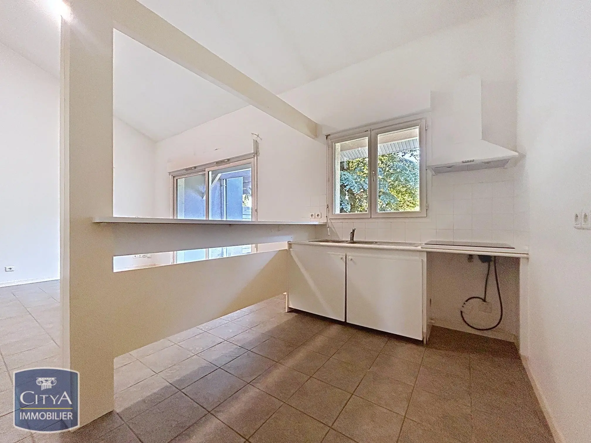 Photo 3 Maison 4 pièces 78m²
