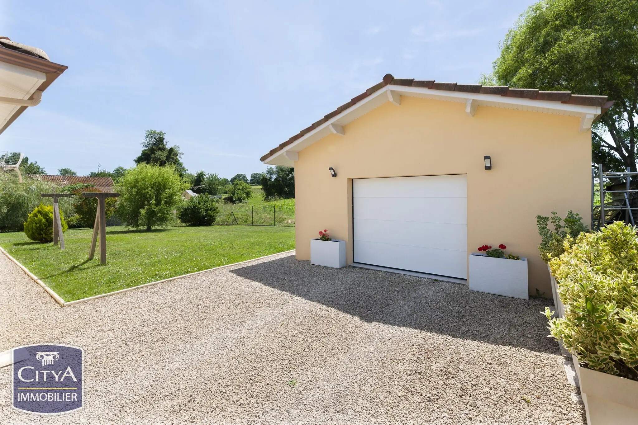 Photo 14 Maison 5 pièces 167m²