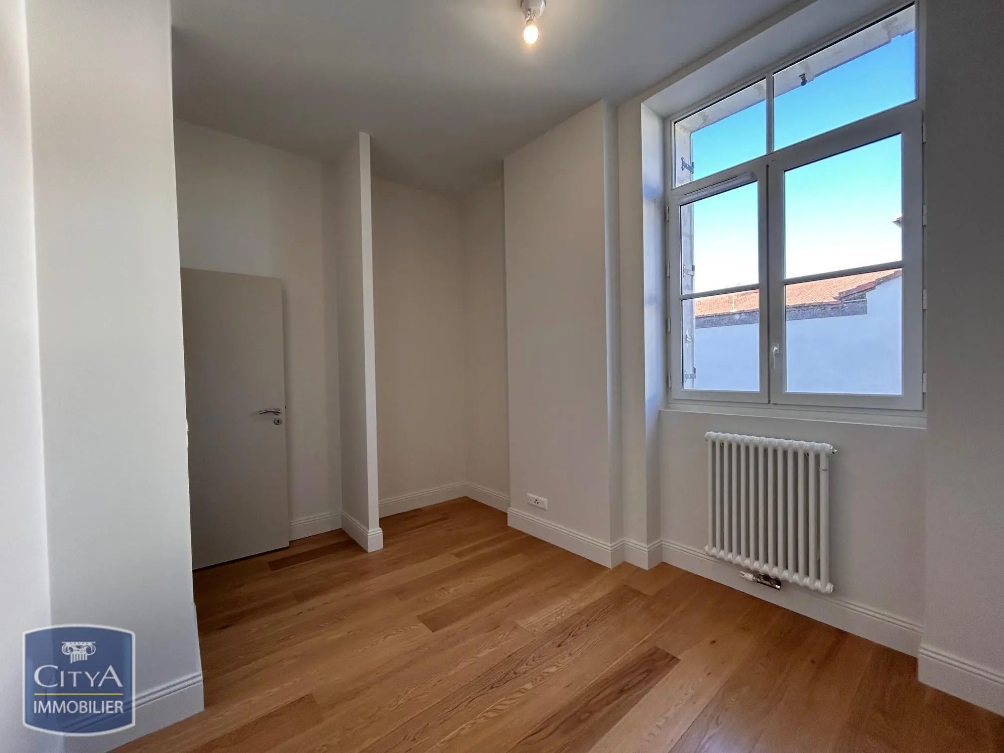 Photo 12 Appartement 4 pièces 88.1m²