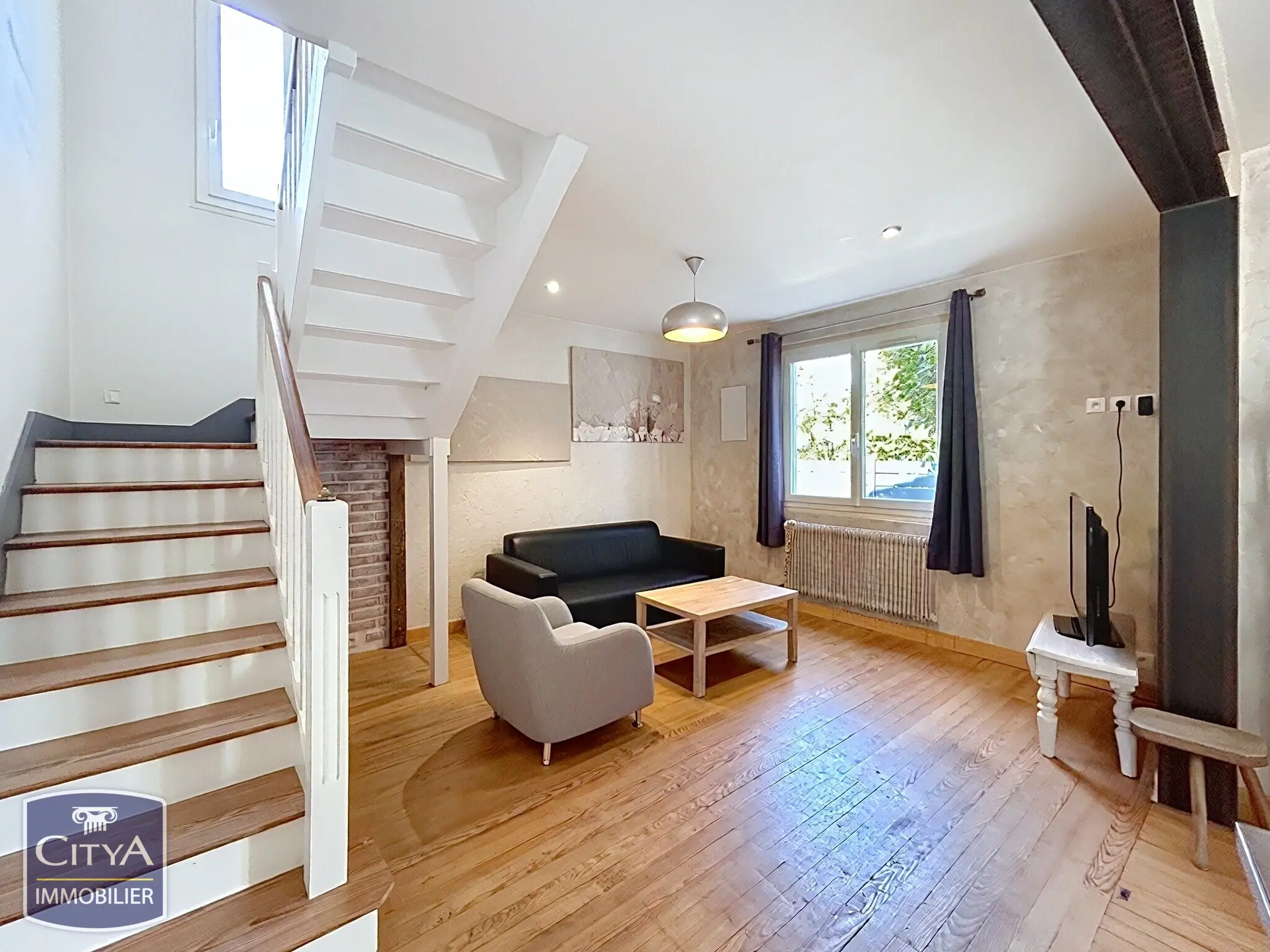 Photo 4 Maison 5 pièces 101.8m²