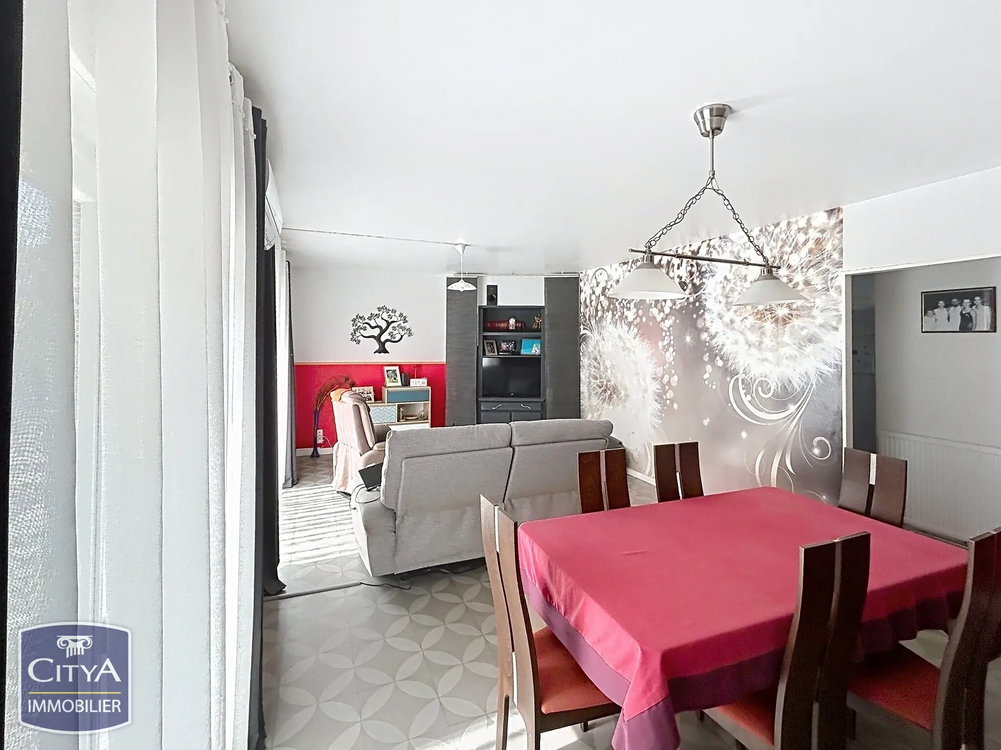 Photo 9 Maison 4 pièces 107.8m²