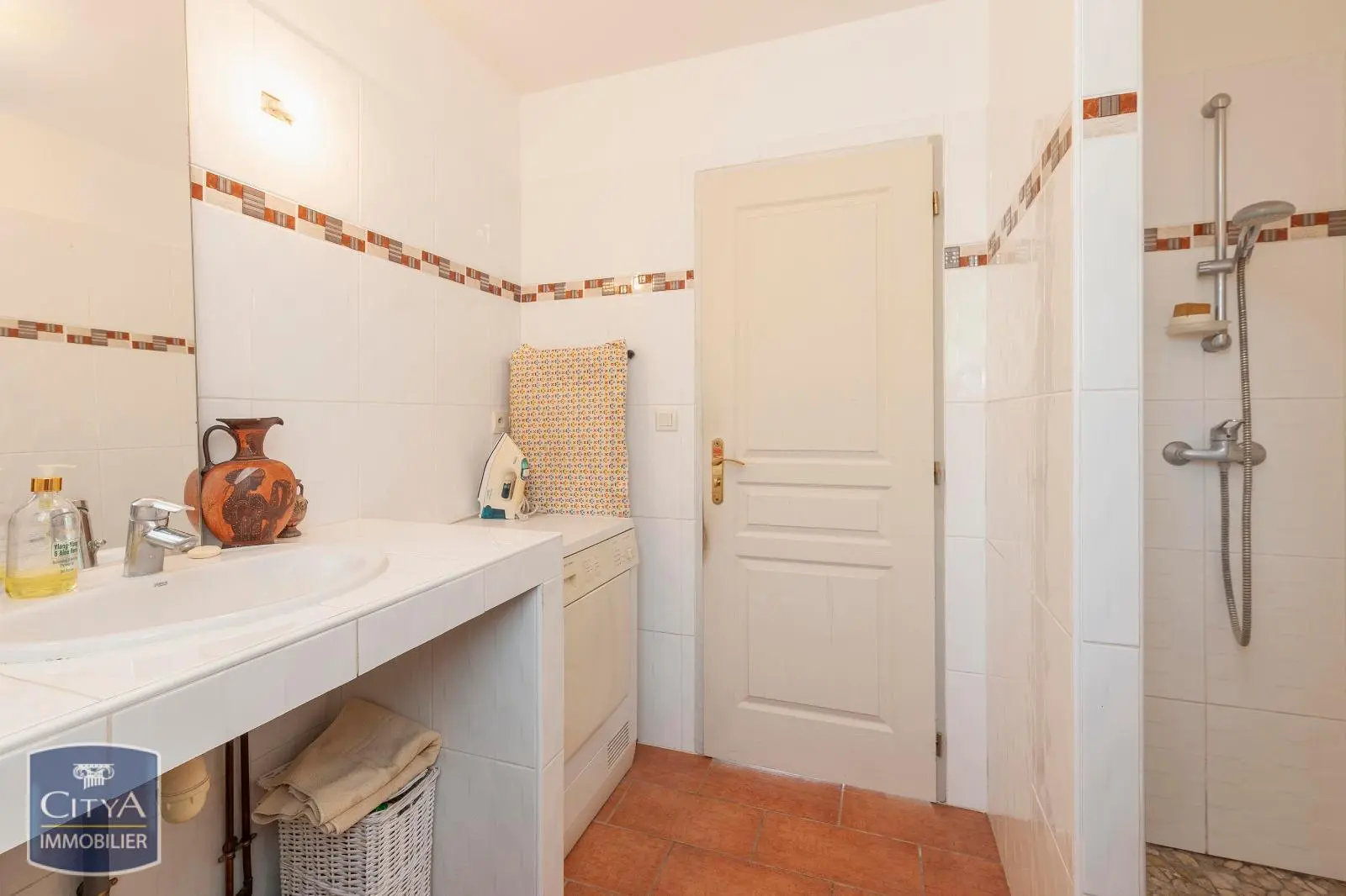 Photo 10 Maison 4 pièces 90m²