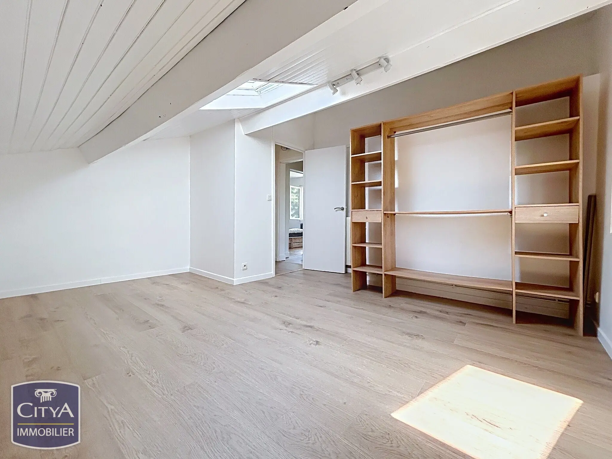 Photo 6 Maison 5 pièces 101.8m²