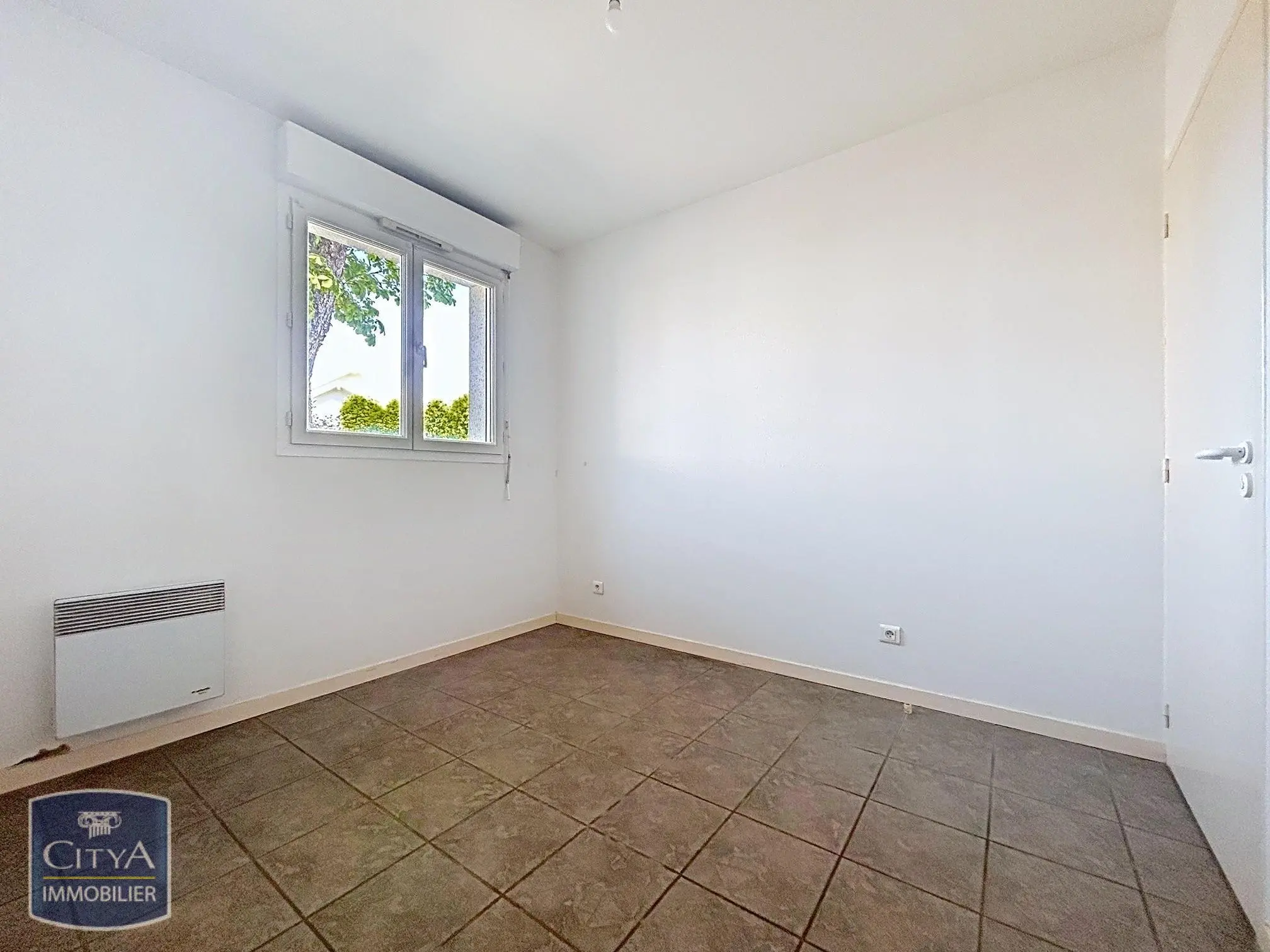 Photo 8 Maison 4 pièces 78m²