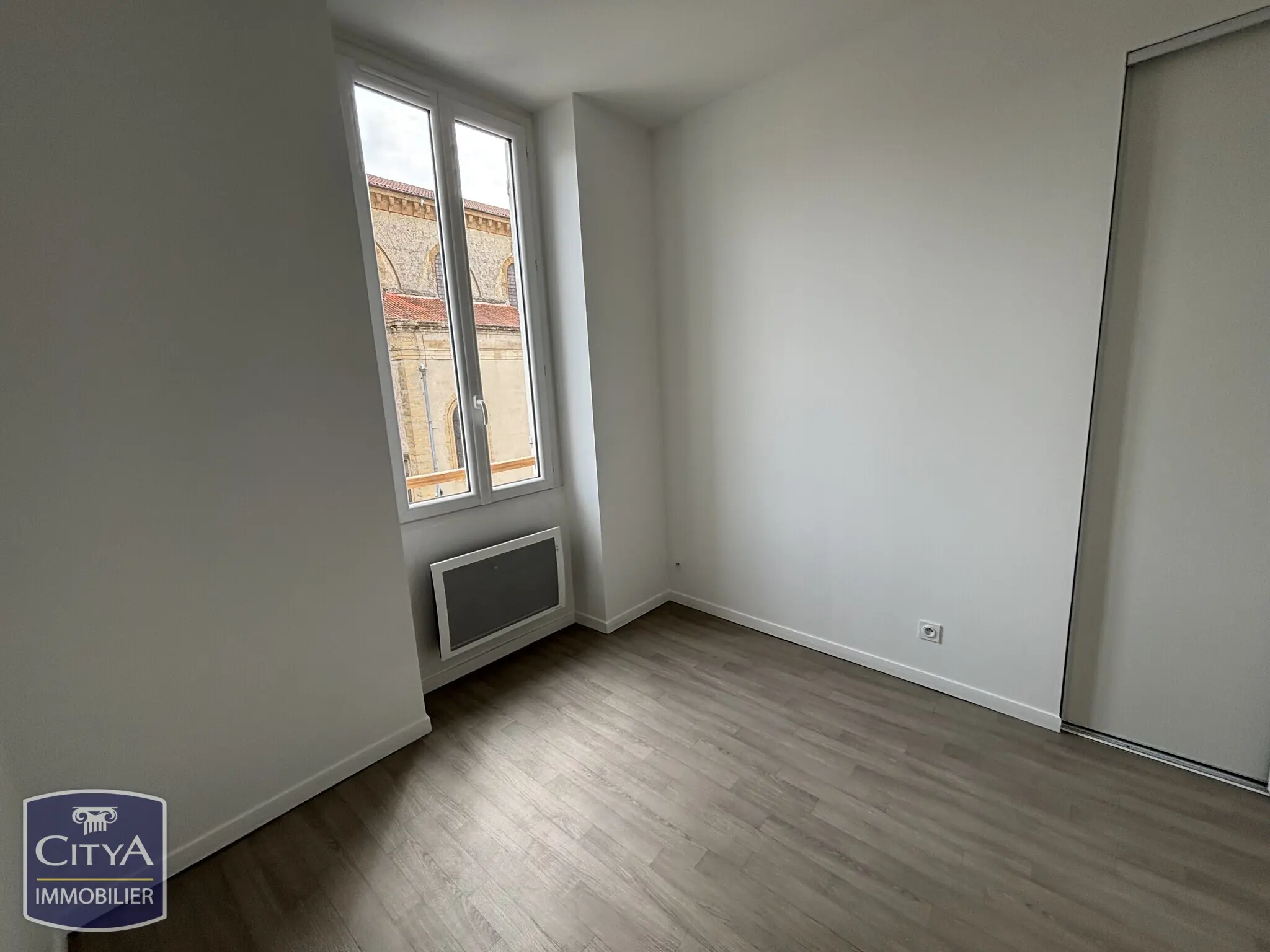 Photo 8 Immeuble 296.37m²