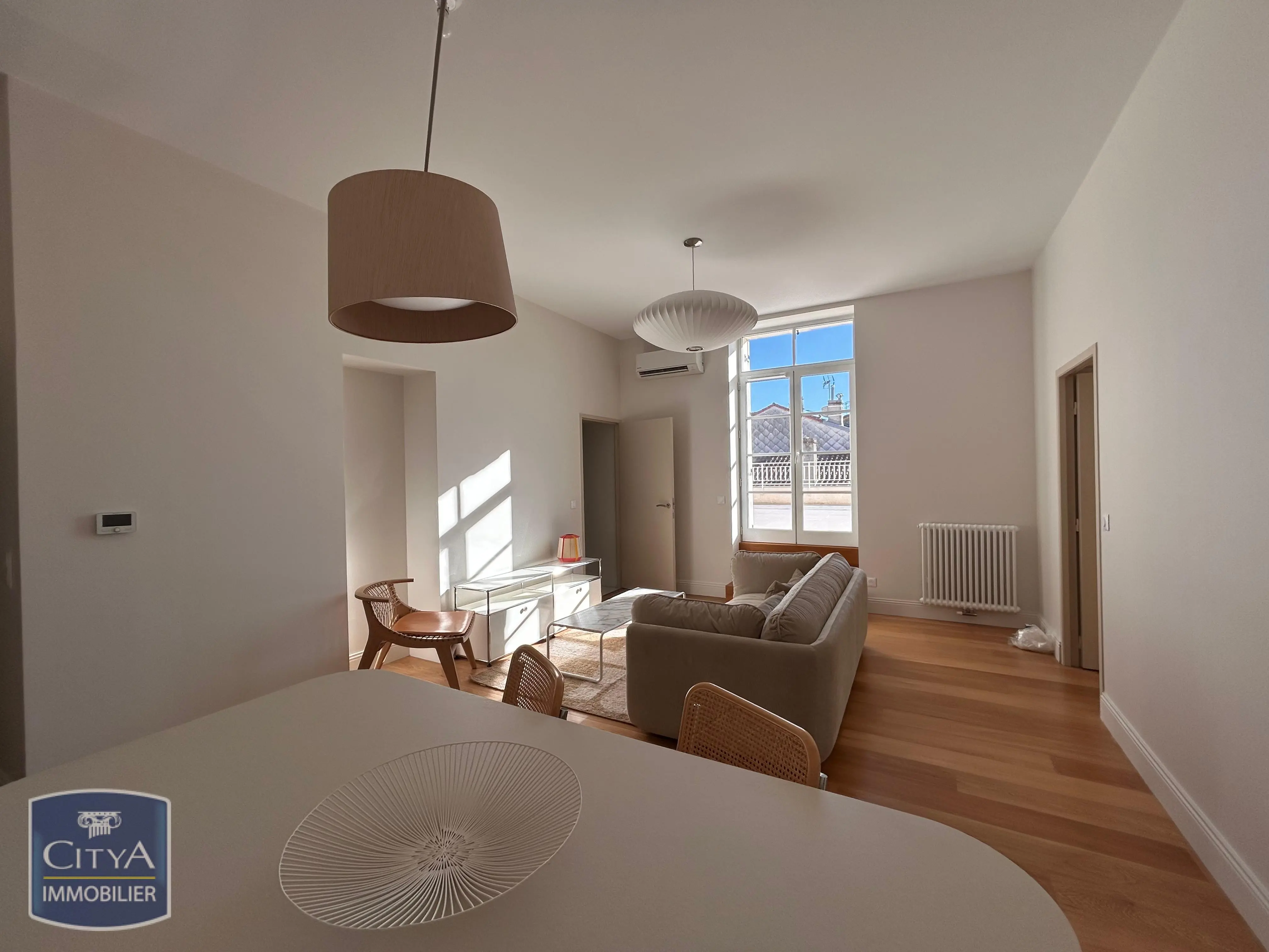 Photo 6 Appartement 4 pièces 102.53m²