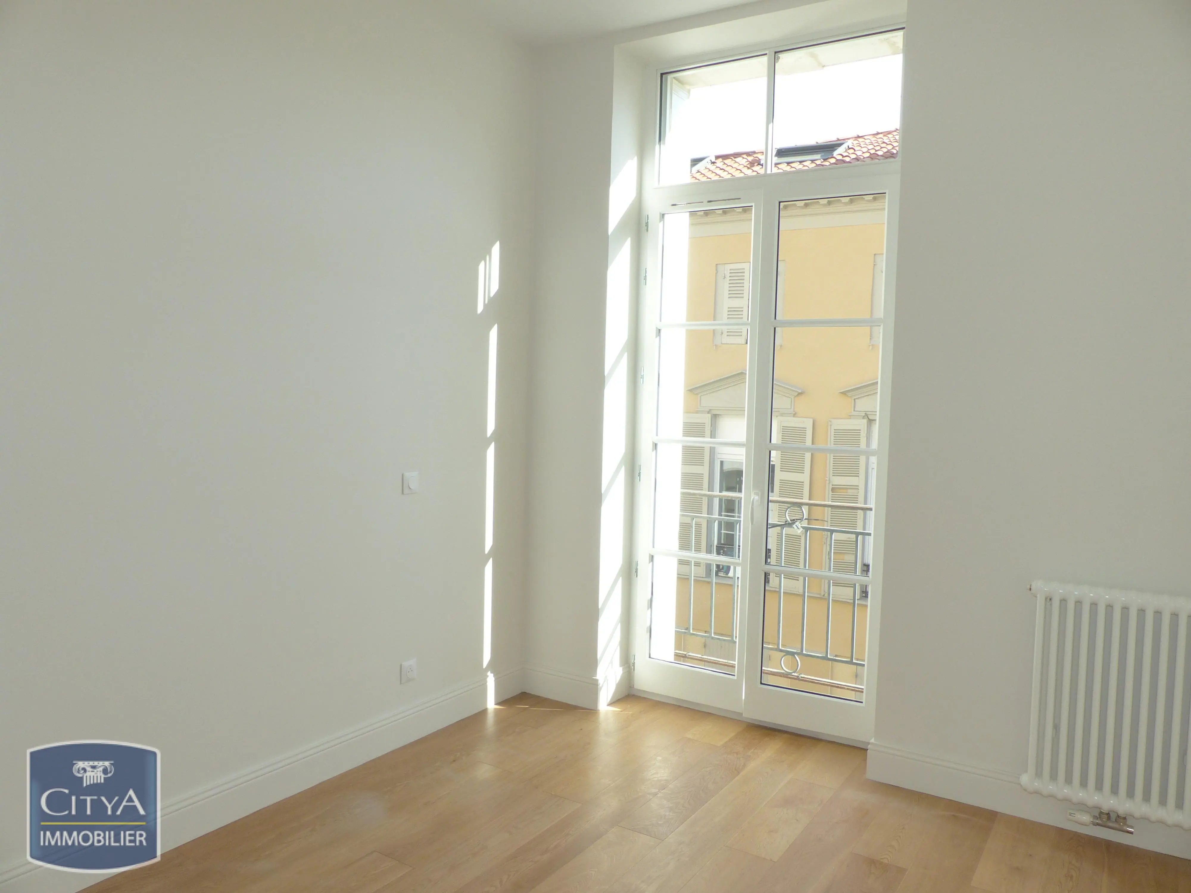 Photo 8 Appartement 4 pièces 102.53m²