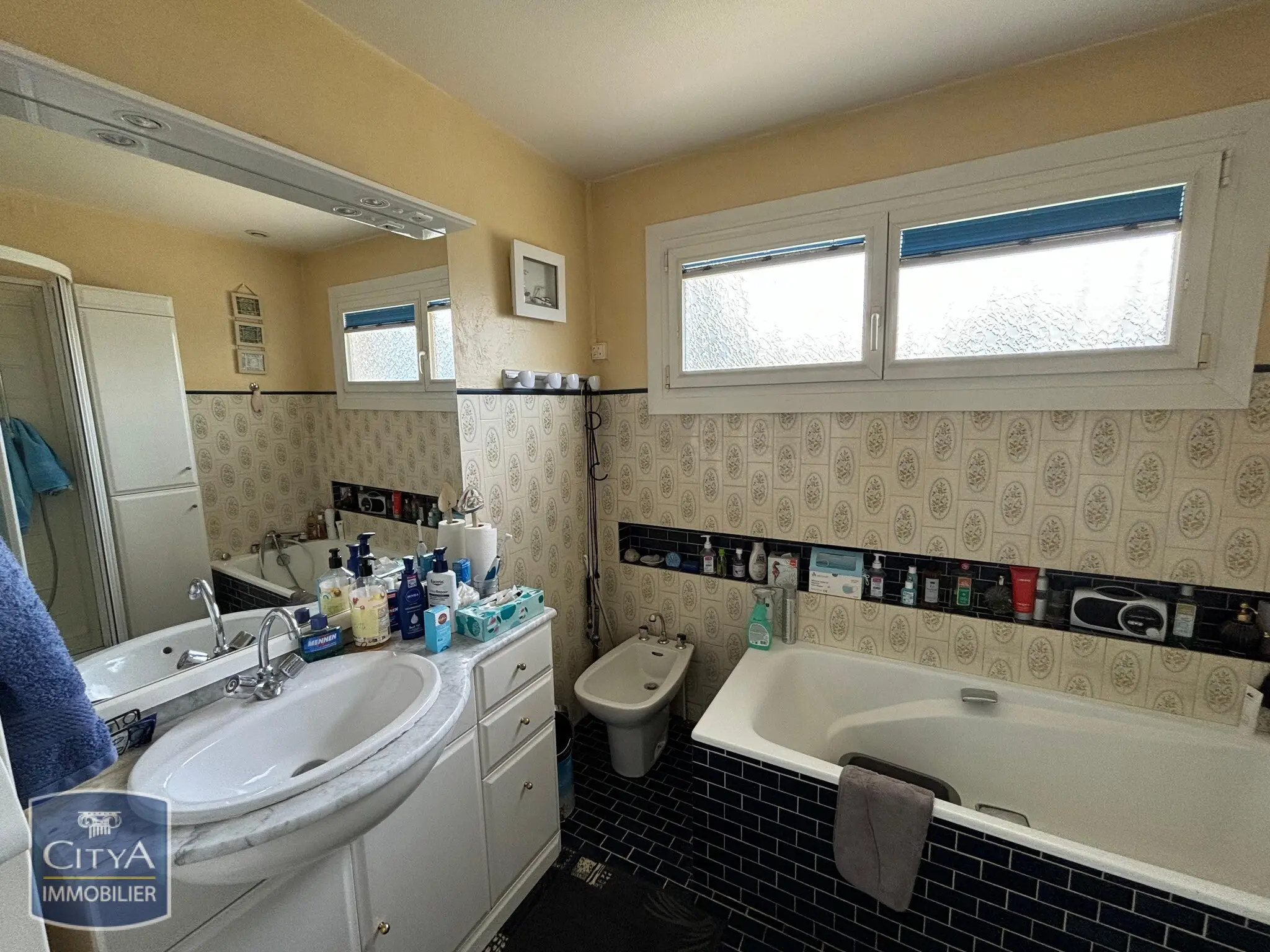 Photo 6 Maison 4 pièces 105m²