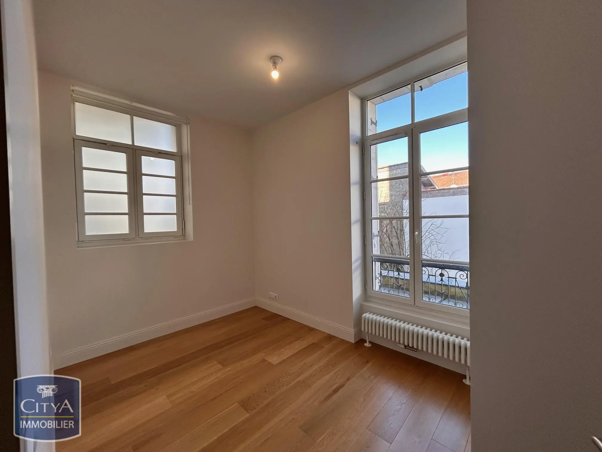 Photo 10 Appartement 4 pièces 88.1m²