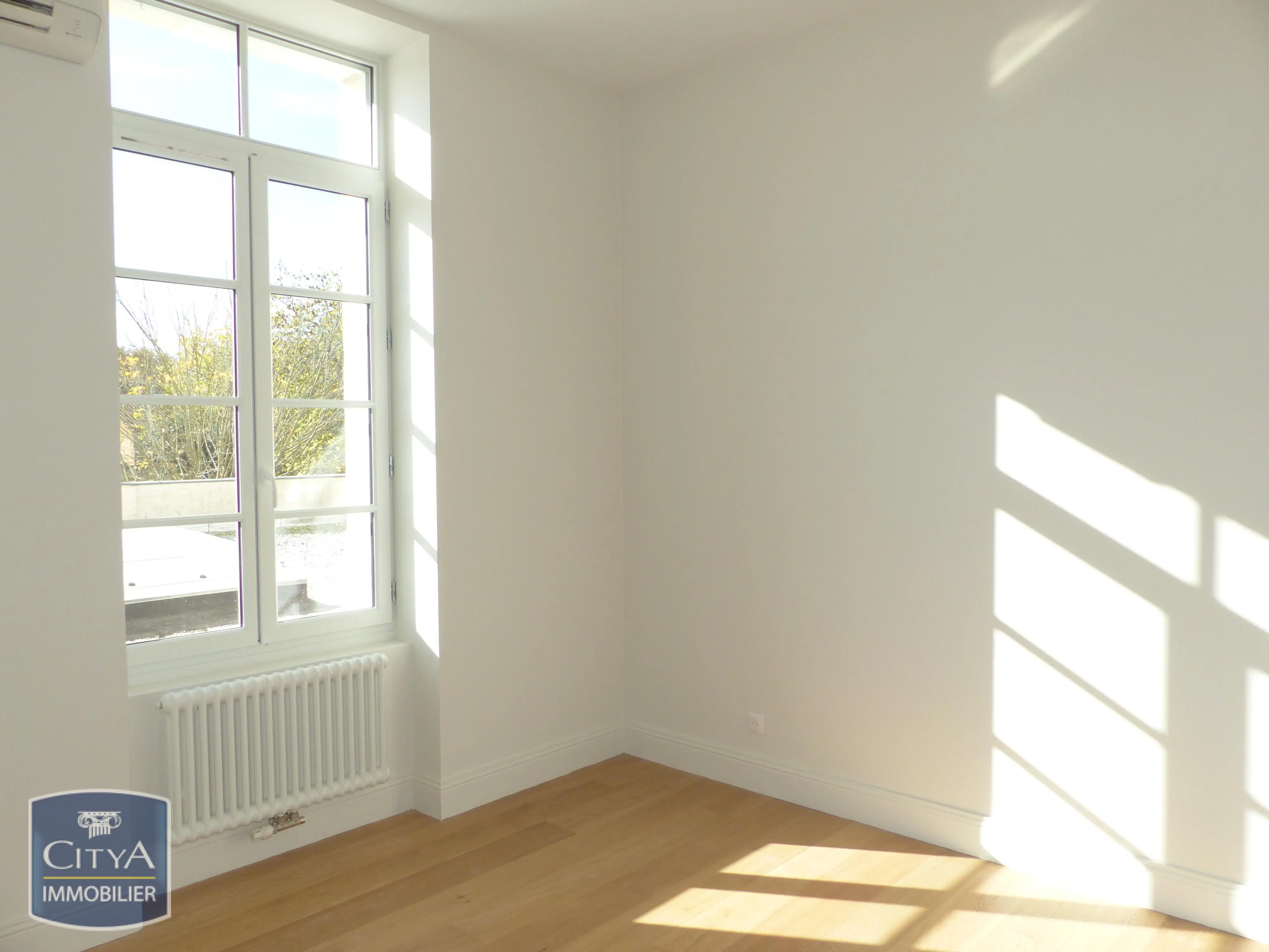 Photo 7 Appartement 4 pièces 102.53m²