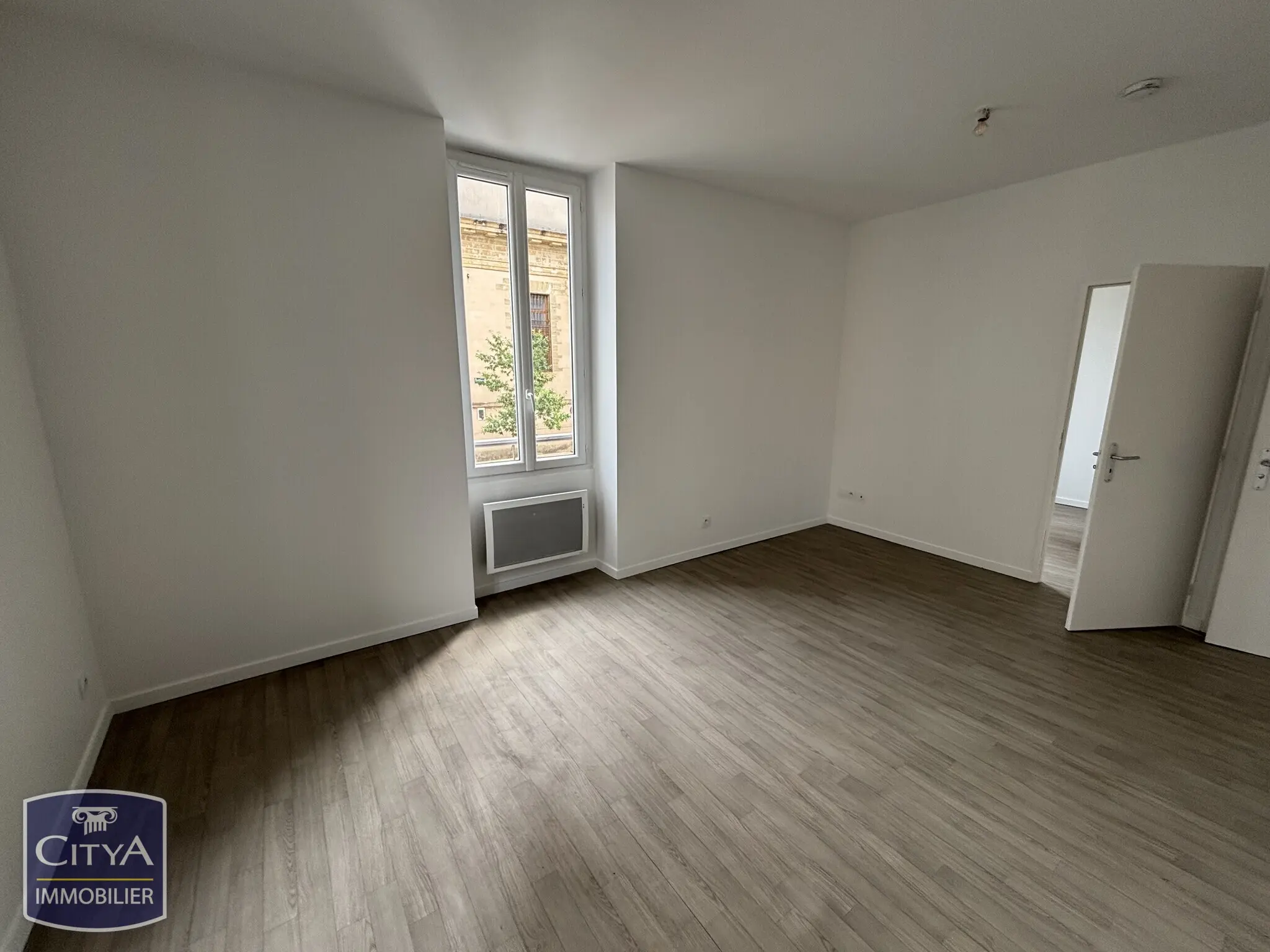 Photo 6 Immeuble 296.37m²