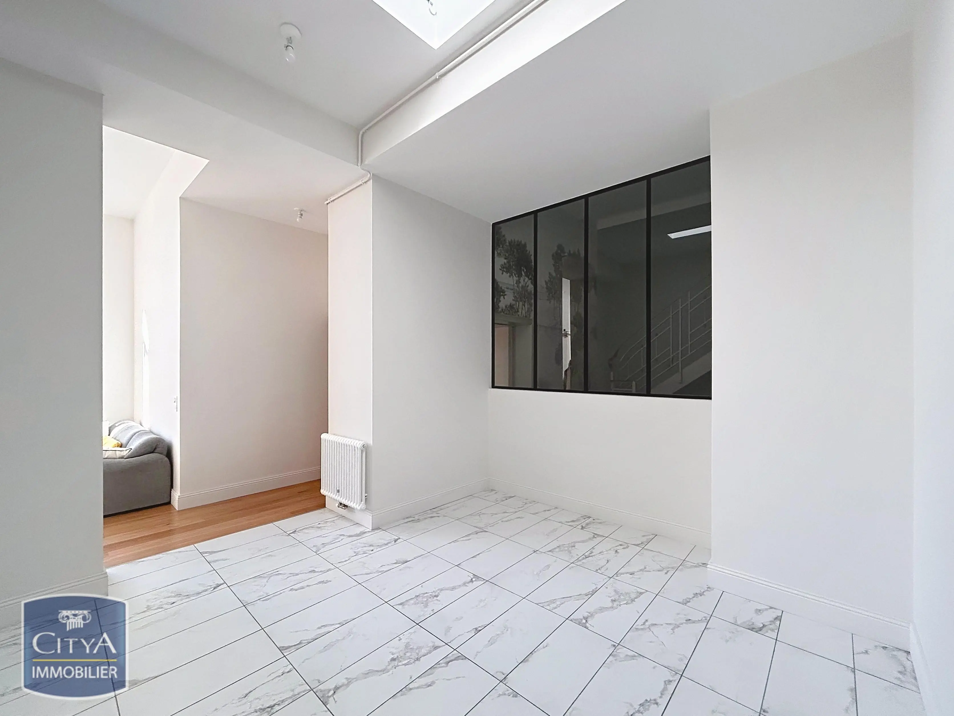 Photo 3 Appartement 4 pièces 150.41m²