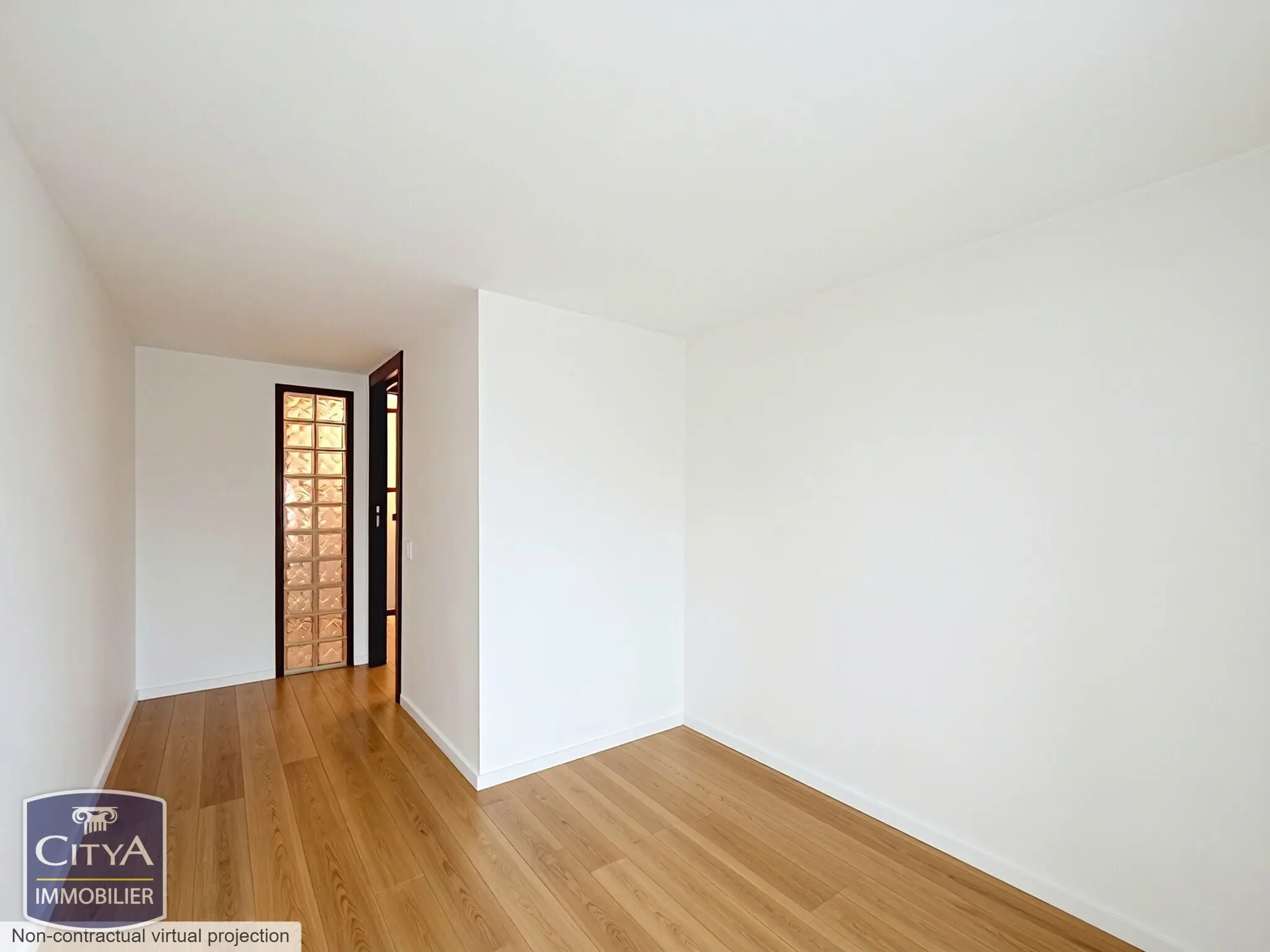 Photo 7 Appartement 4 pièces 89.21m²
