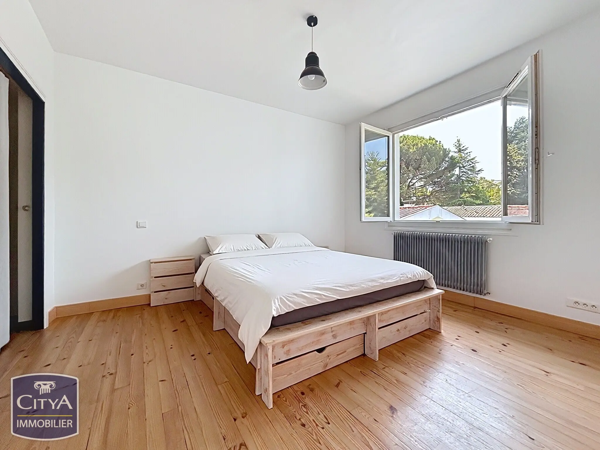 Photo 9 Maison 5 pièces 101.8m²