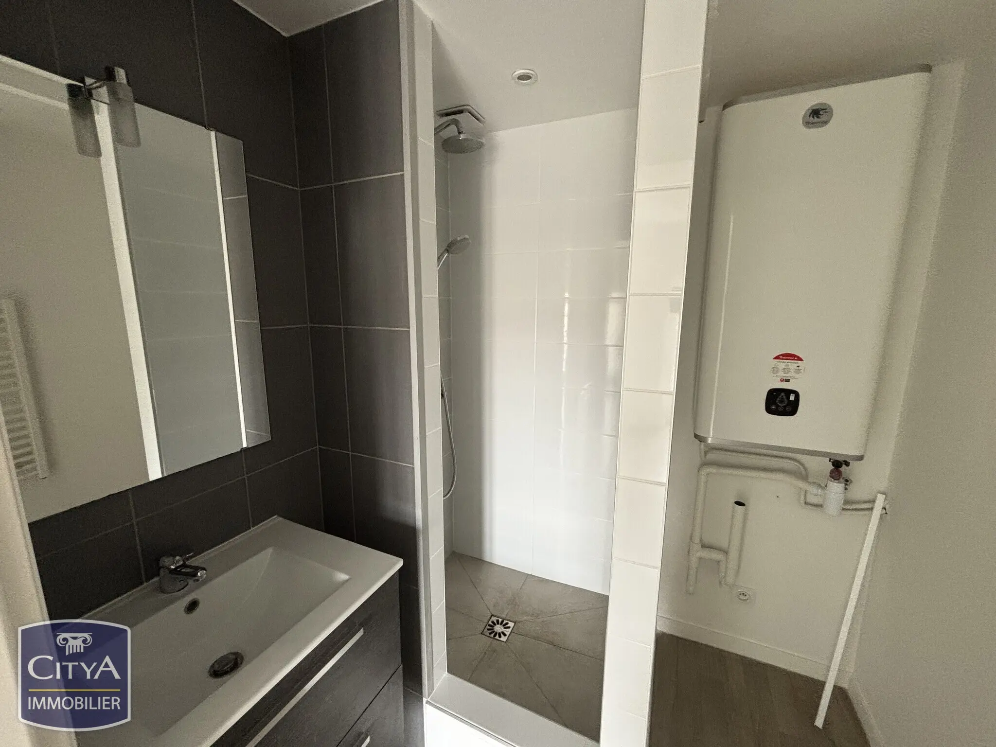 Photo 14 Immeuble 296.37m²