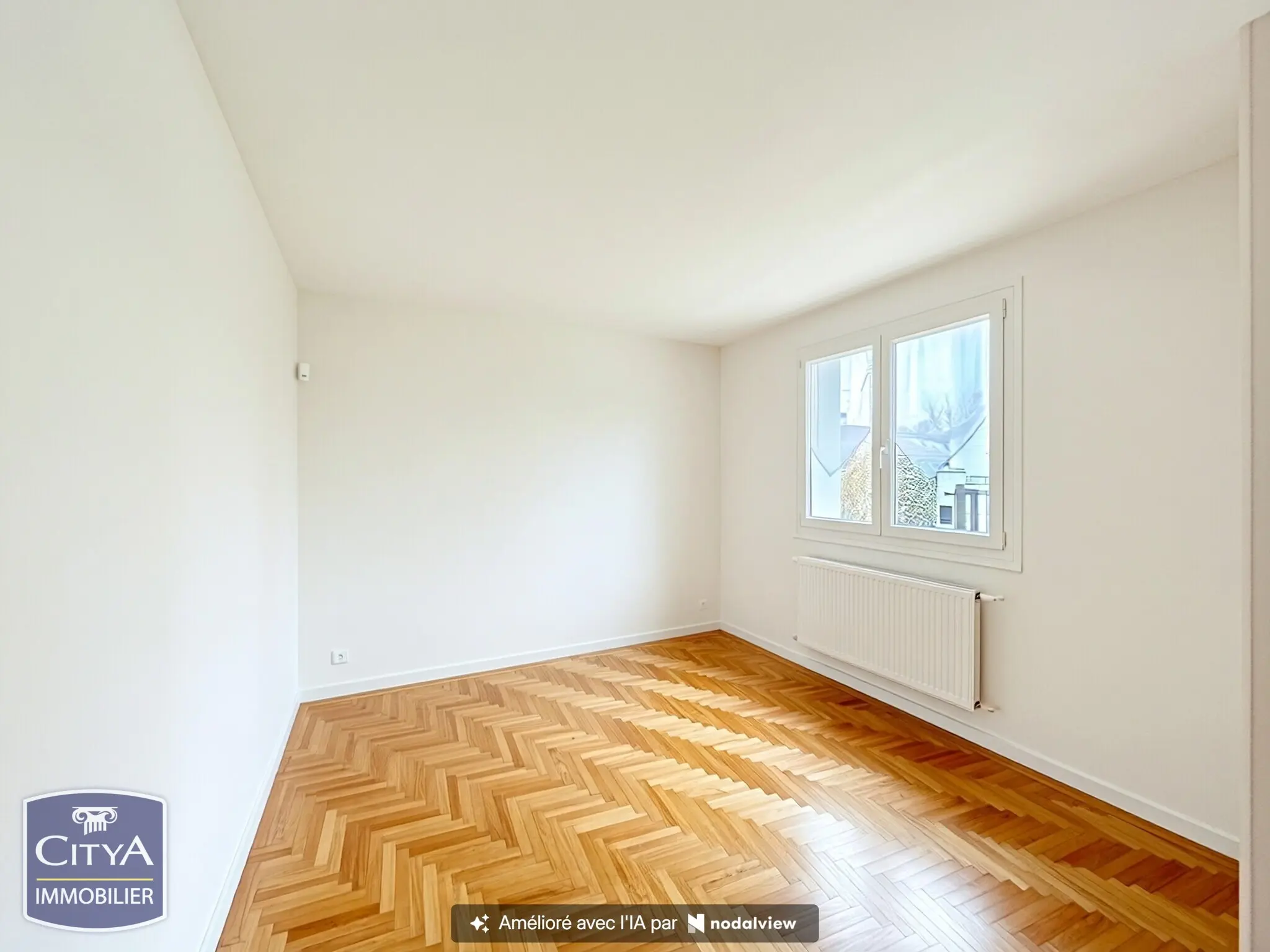 Photo 10 Maison 4 pièces 110m²