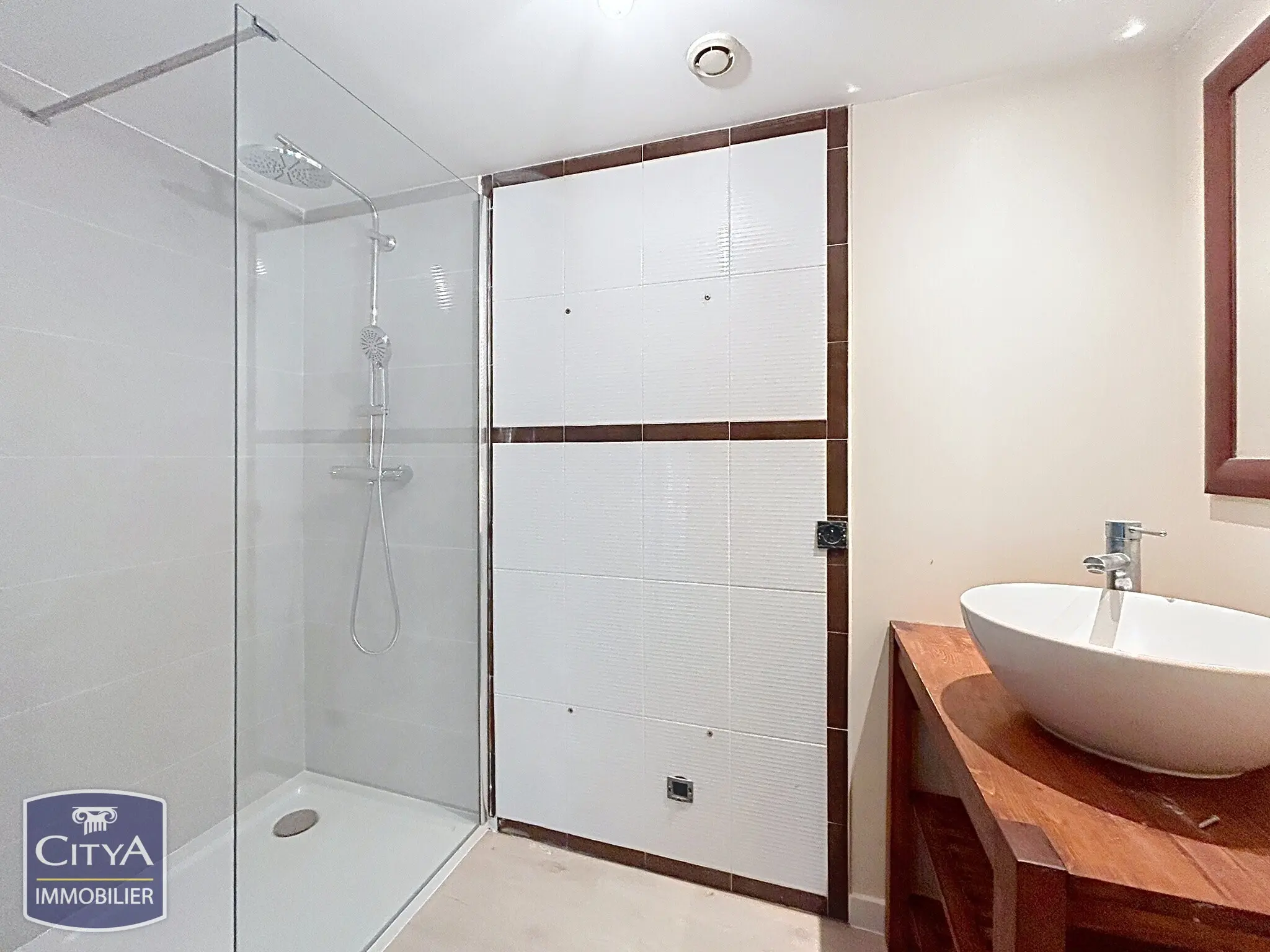 Photo 8 Appartement 4 pièces 89.21m²