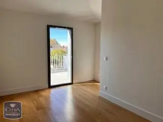 Photo 7 Appartement 4 pièces 89.57m²