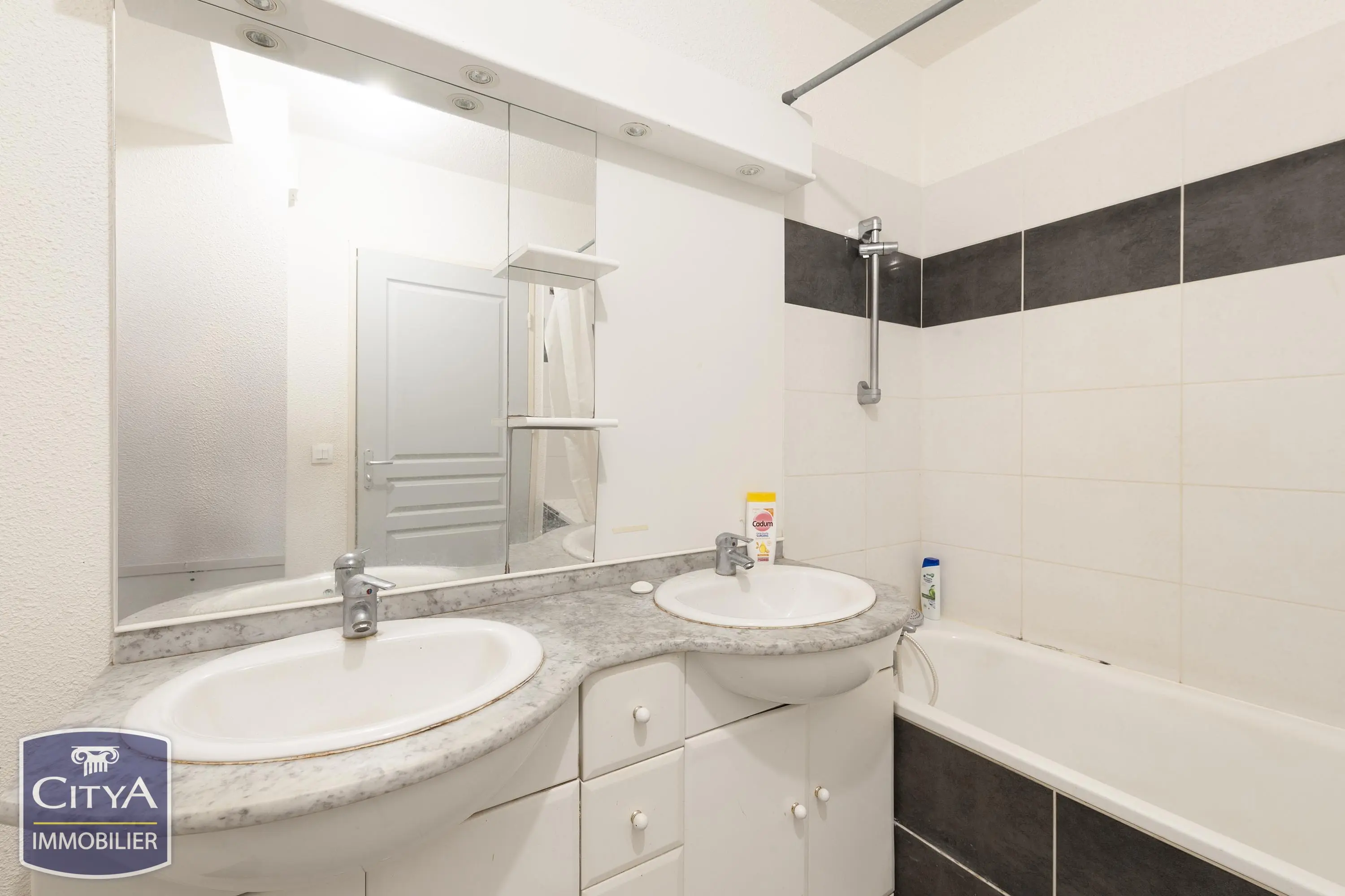 Photo 5 Appartement 4 pièces 72.46m²