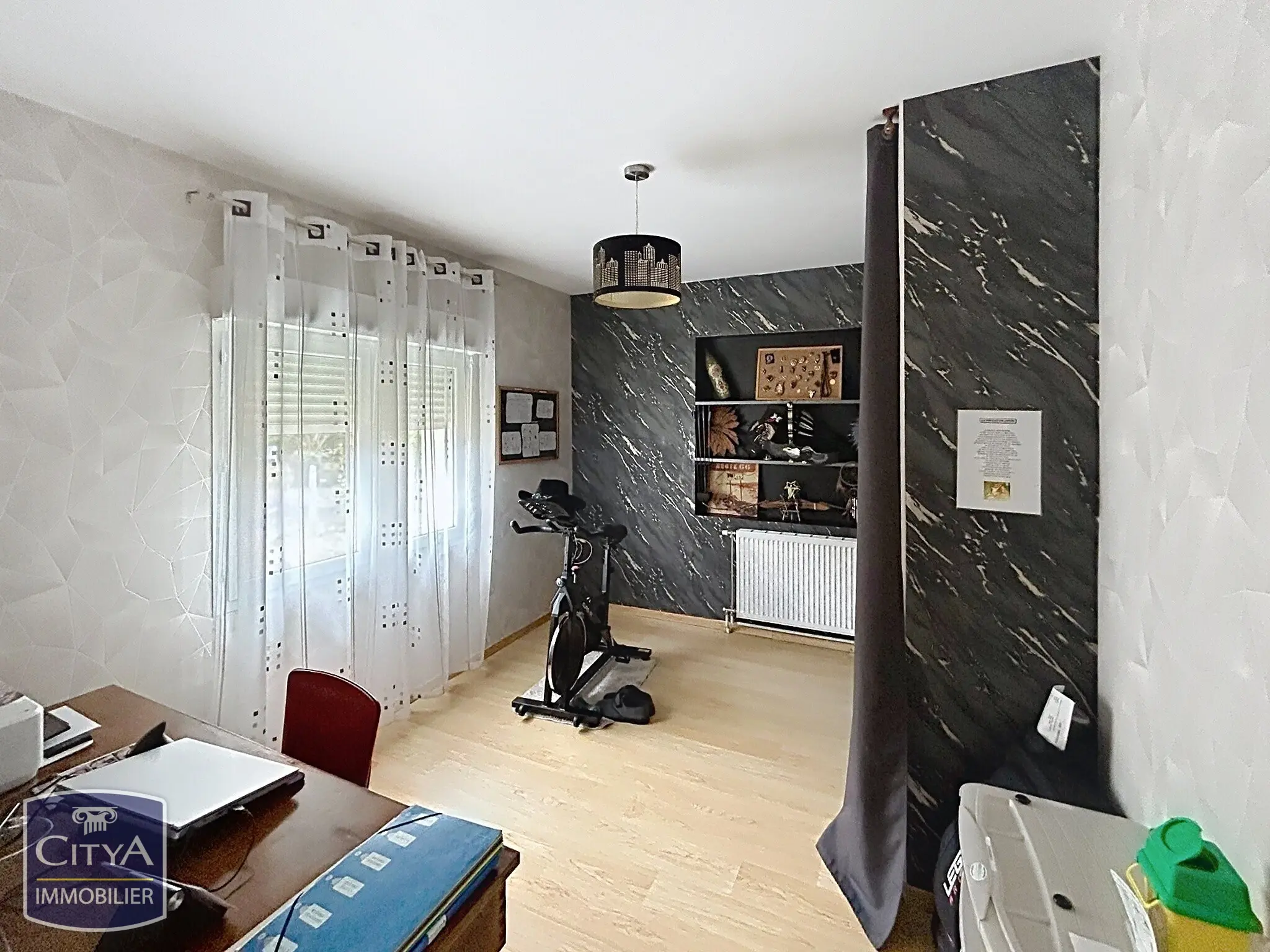 Photo 7 Maison 4 pièces 107.8m²