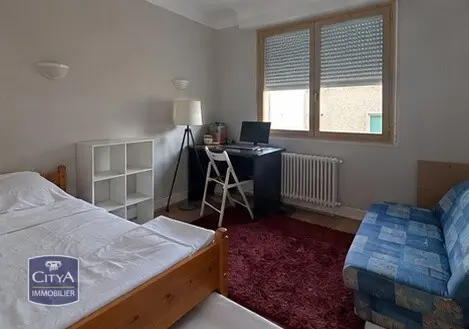 Photo 4 Immeuble 190m²