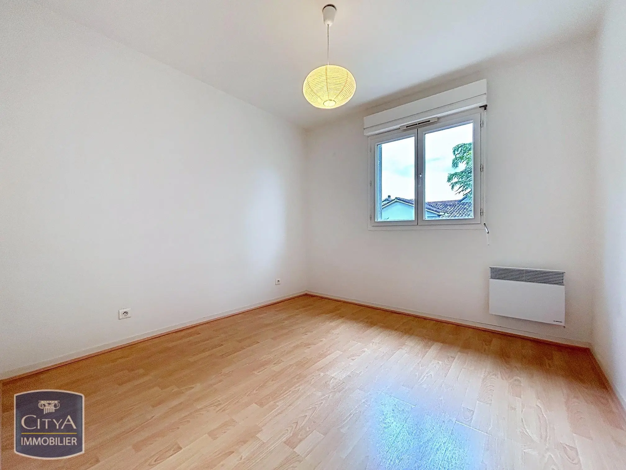 Photo 9 Maison 4 pièces 79.87m²