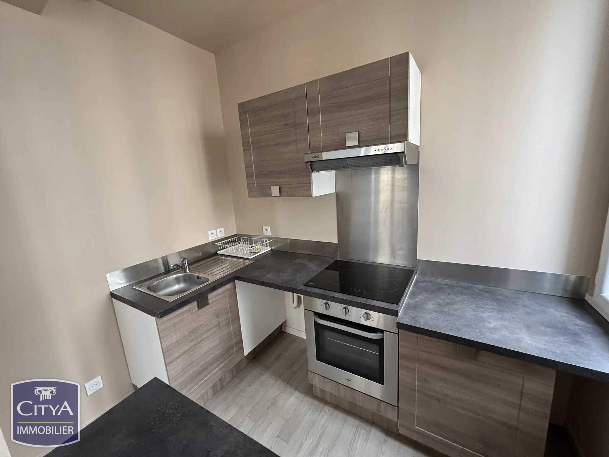 Photo 7 Immeuble 296.37m²