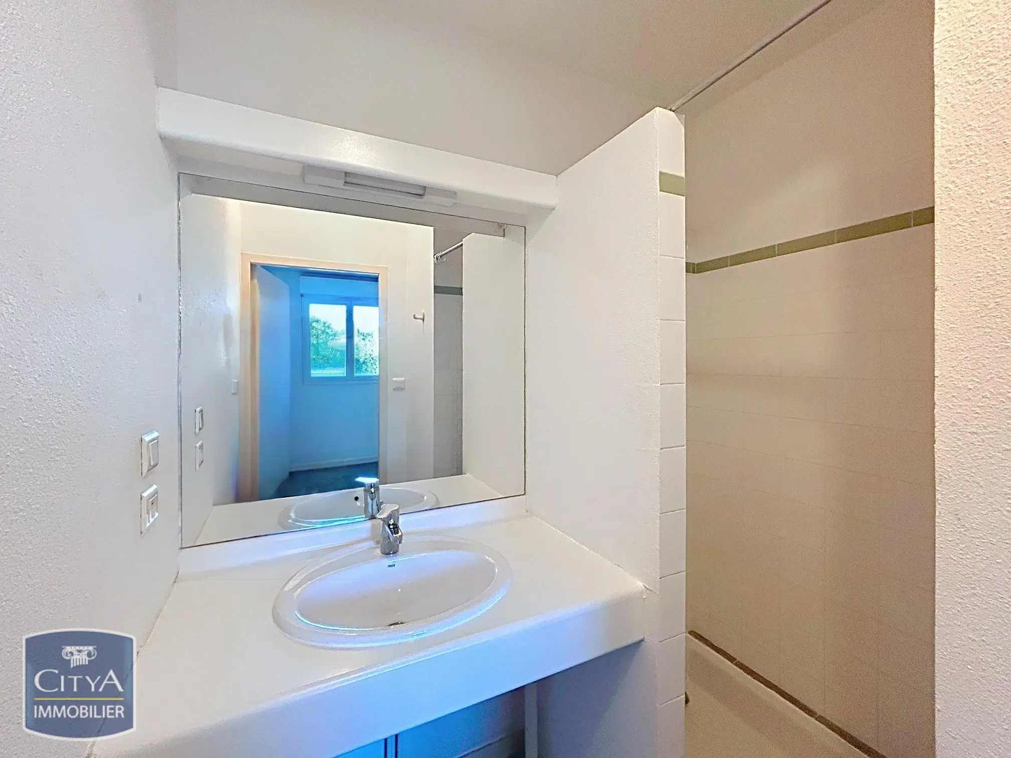Photo 10 Maison 4 pièces 78m²