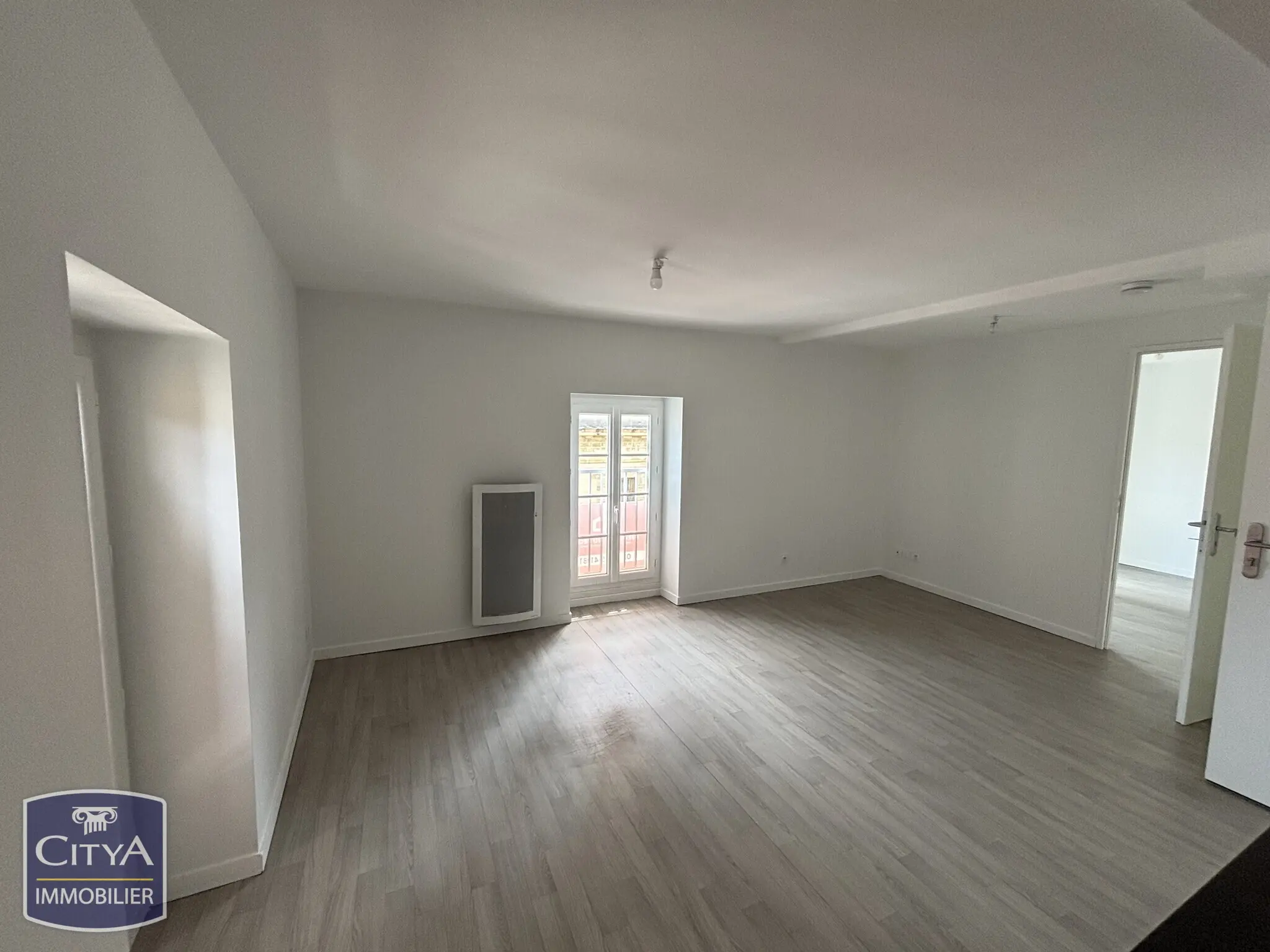 Photo 12 Immeuble 296.37m²