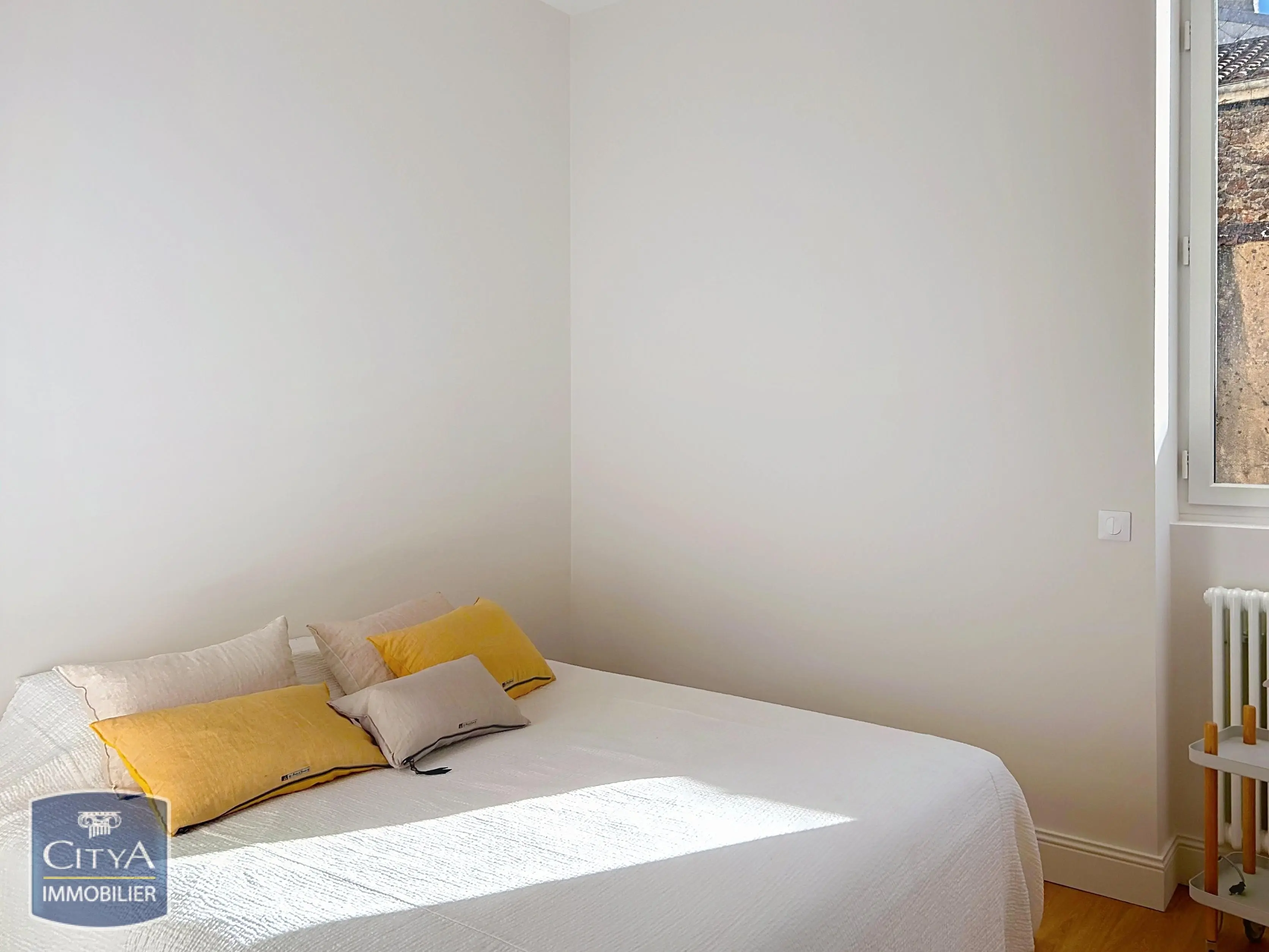 Photo 4 Appartement 4 pièces 150.41m²
