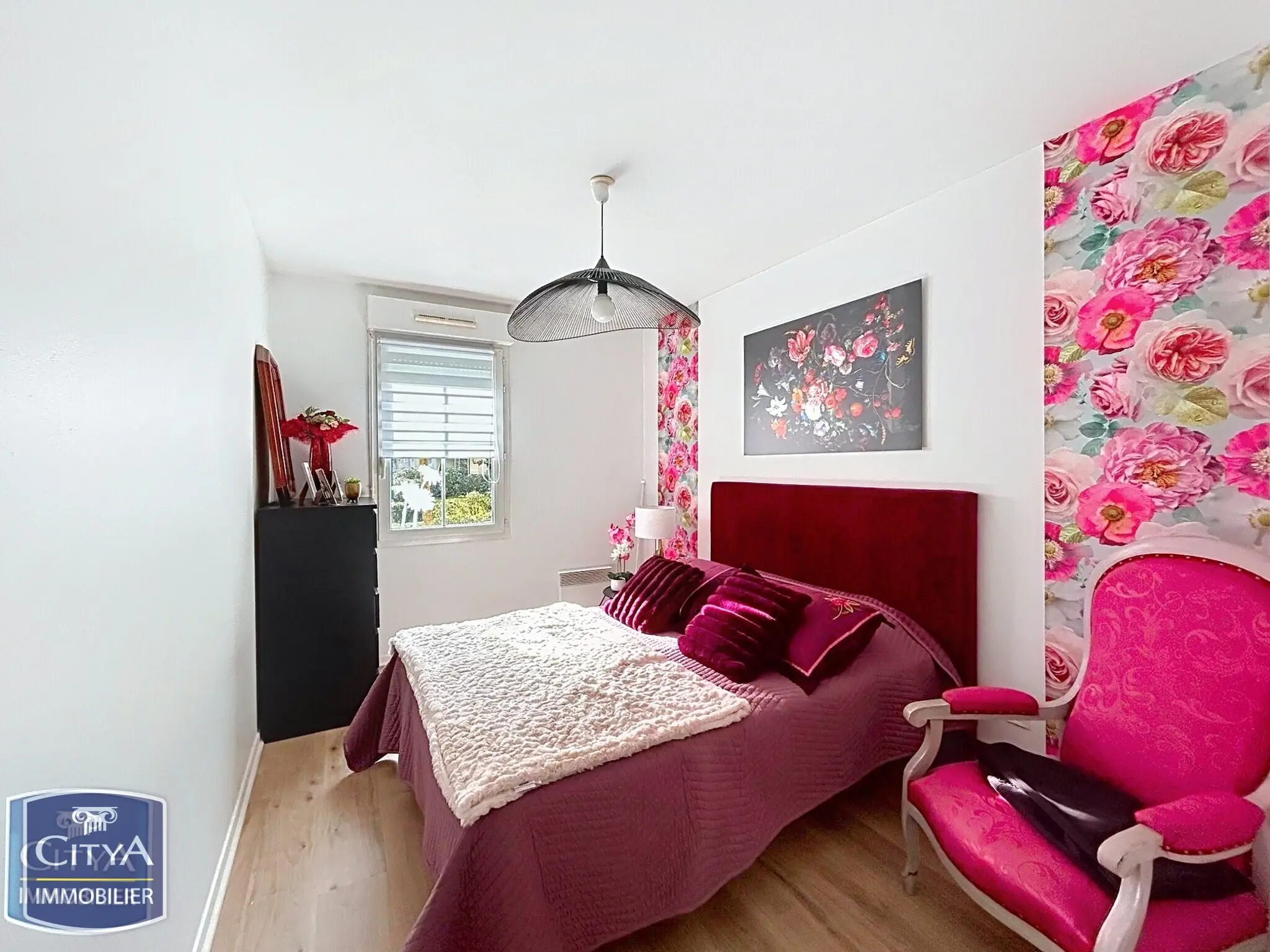 Photo 5 Appartement 3 pièces 65.09m²