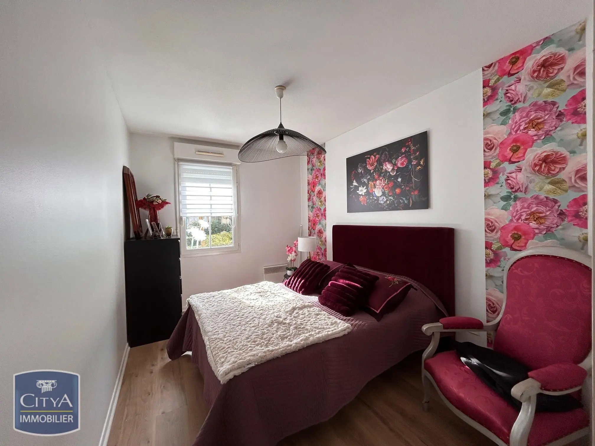 Photo 5 Appartement 3 pièces 65.09m²