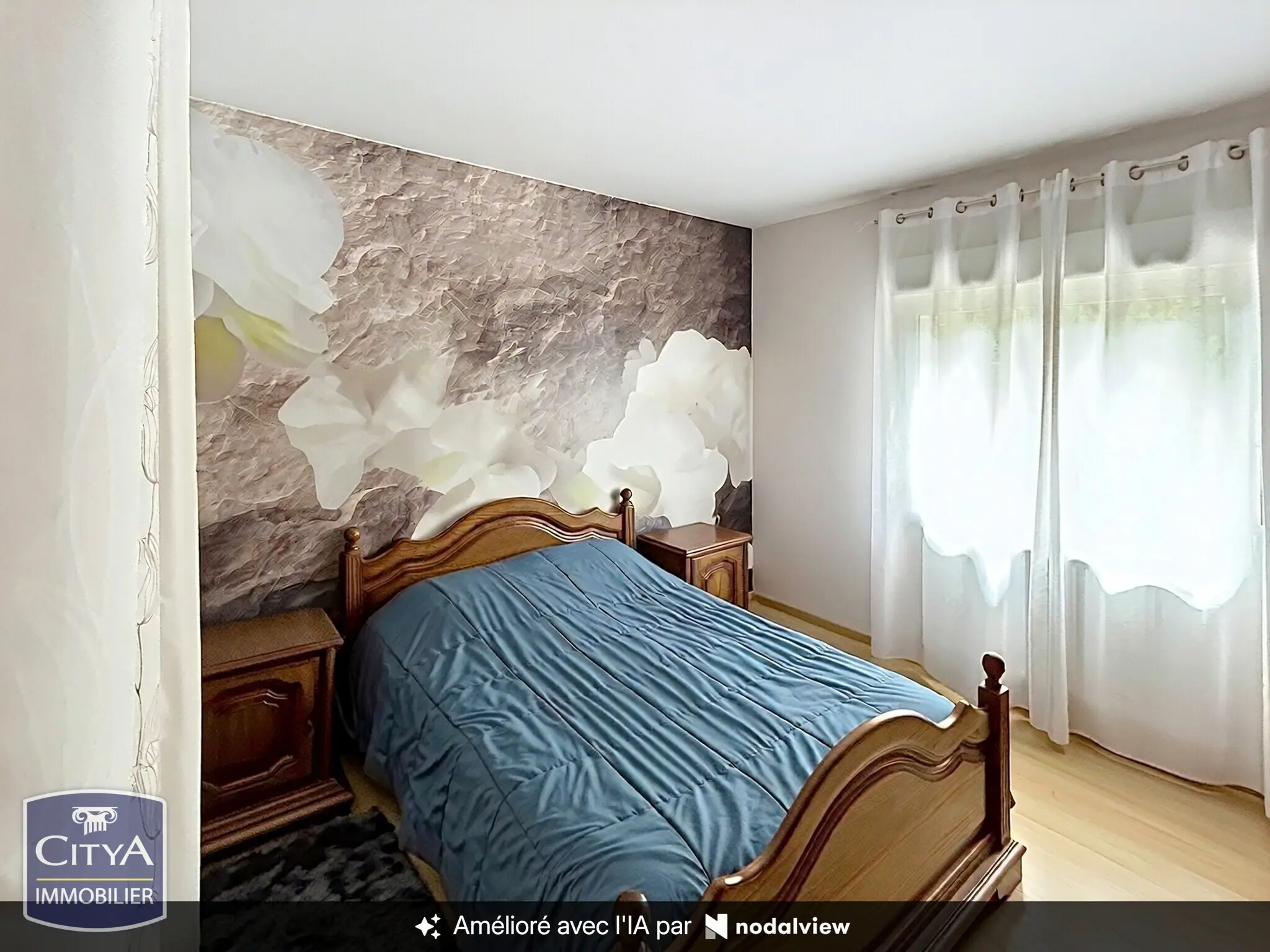 Photo 8 Maison 4 pièces 107.8m²