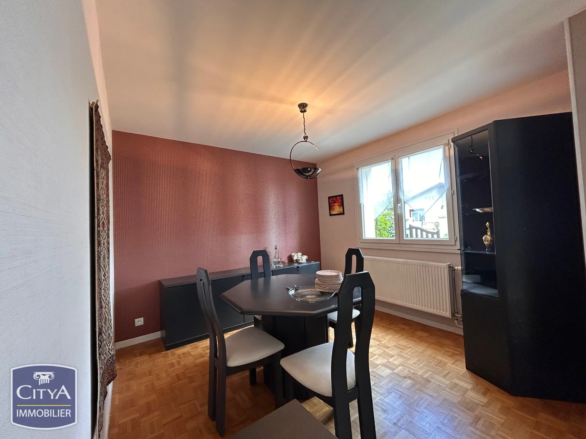 Photo 9 Maison 4 pièces 110m²