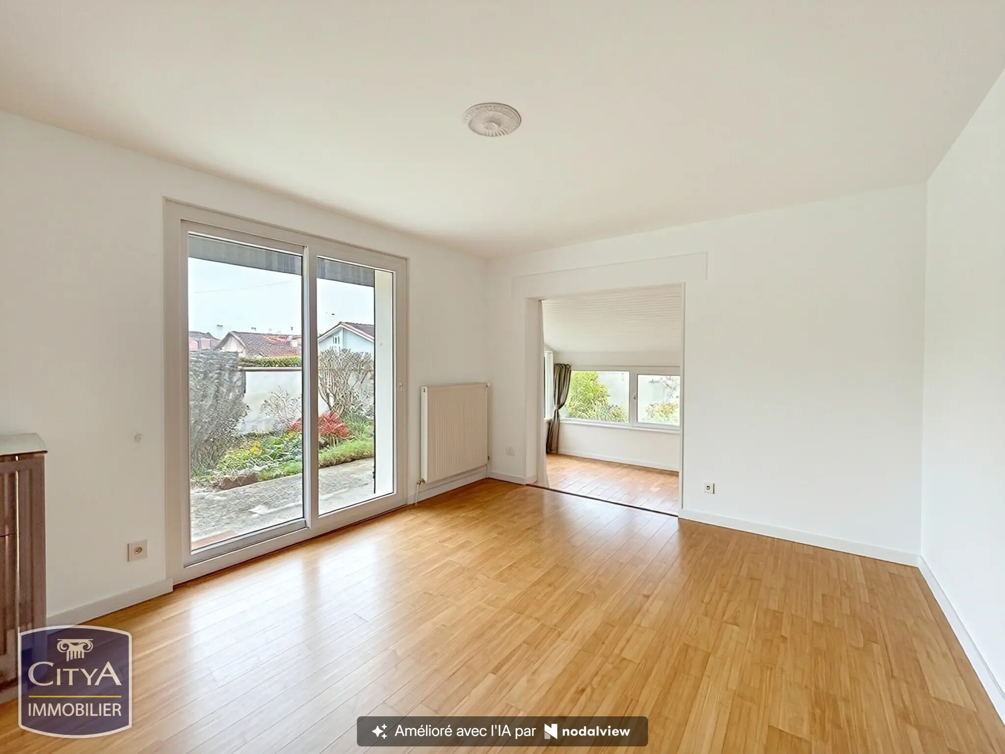 Photo 12 Maison 4 pièces 110m²