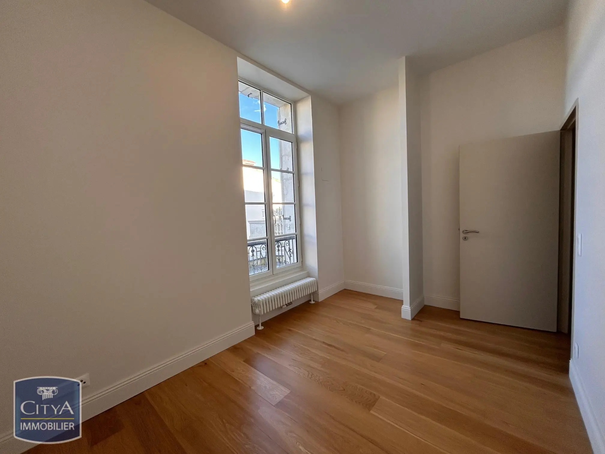 Photo 9 Appartement 4 pièces 88.1m²