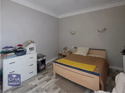 Photo 5 Immeuble 190m²