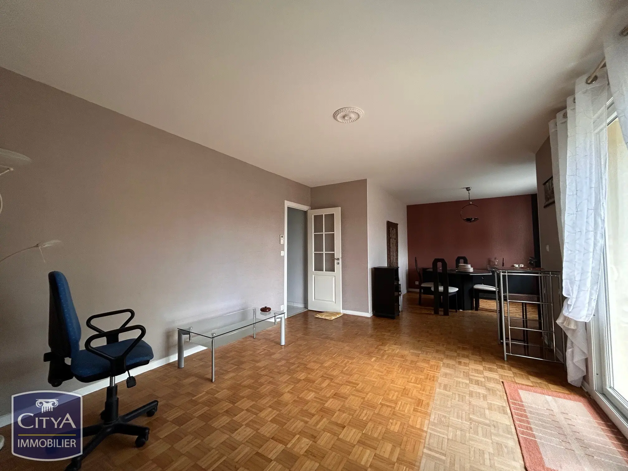 Photo 11 Maison 4 pièces 110m²