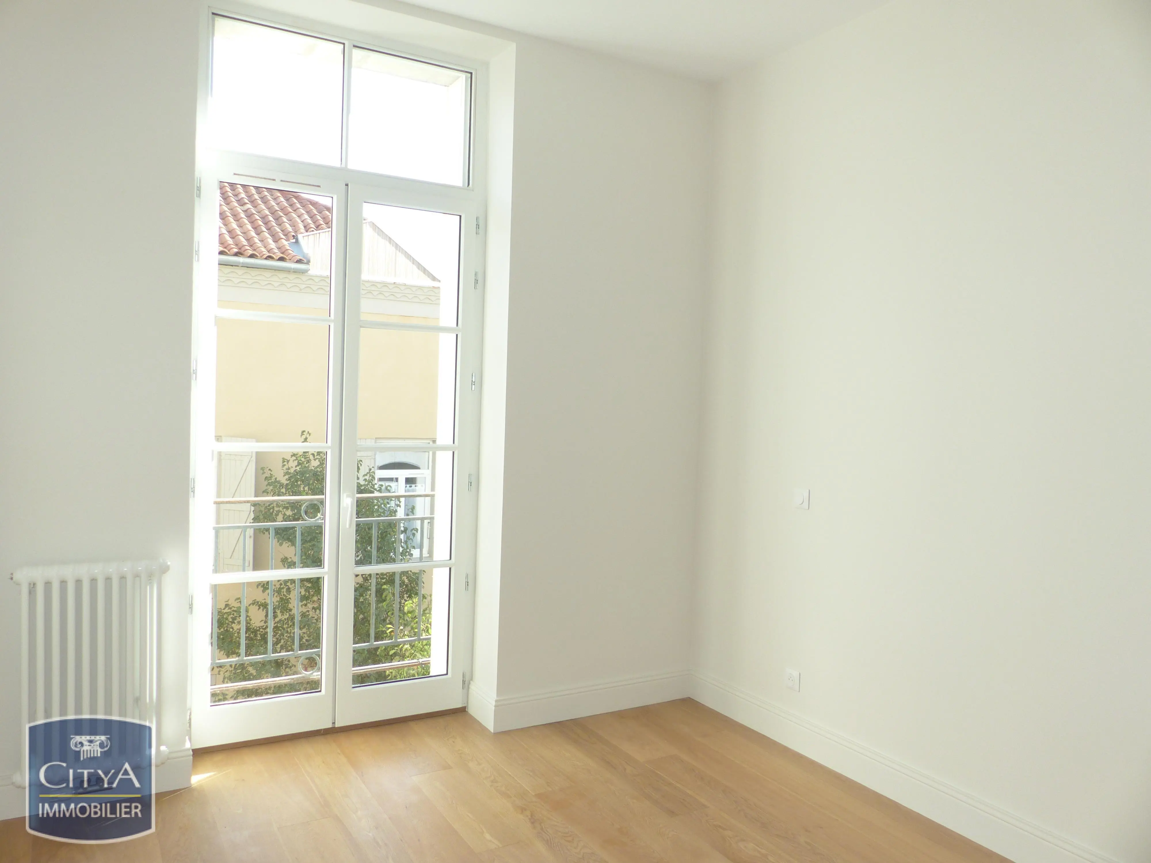 Photo 9 Appartement 4 pièces 102.53m²
