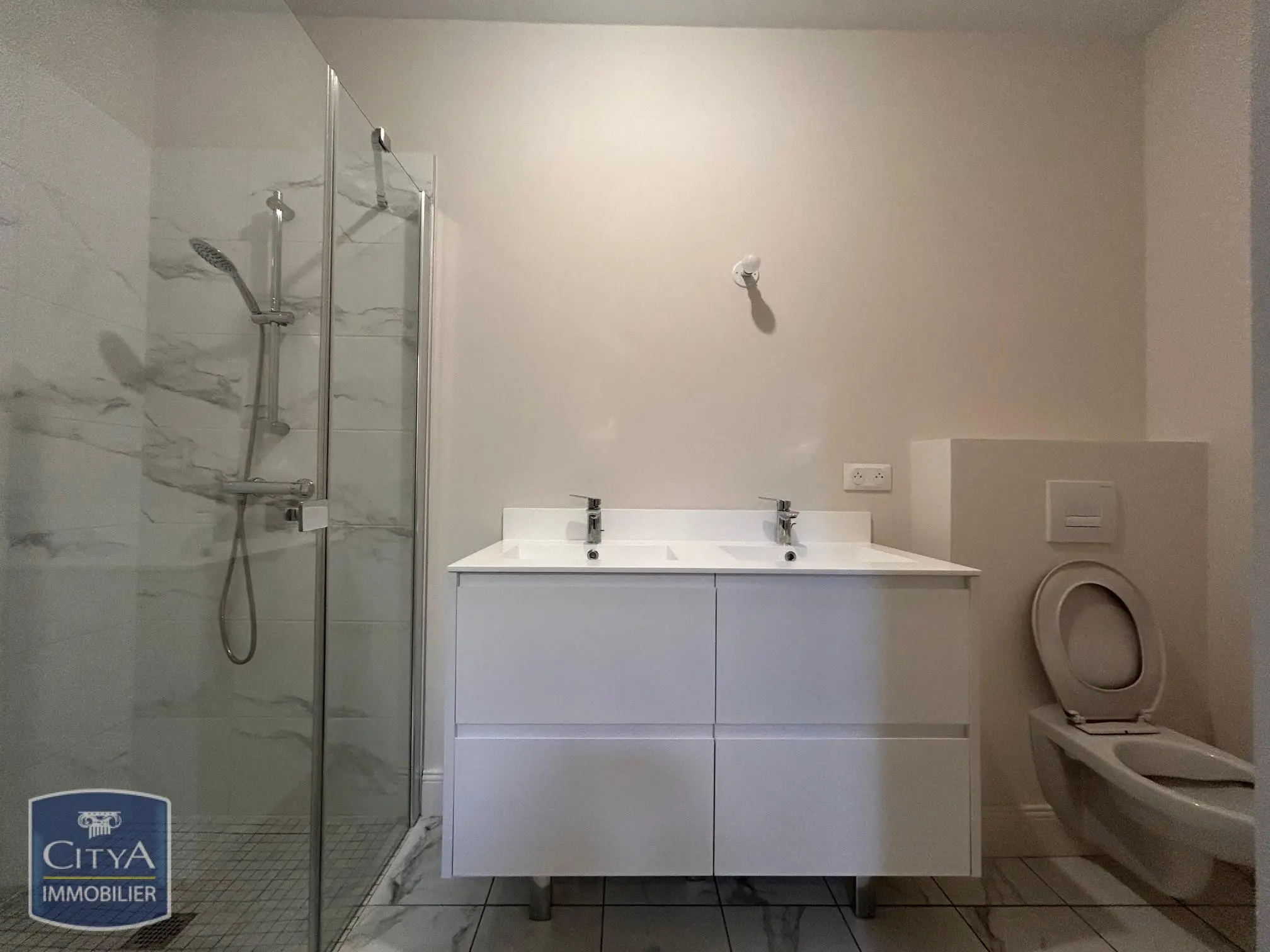 Photo 5 Appartement 4 pièces 88.1m²