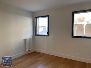 Photo 3 Appartement 4 pièces 89.57m²